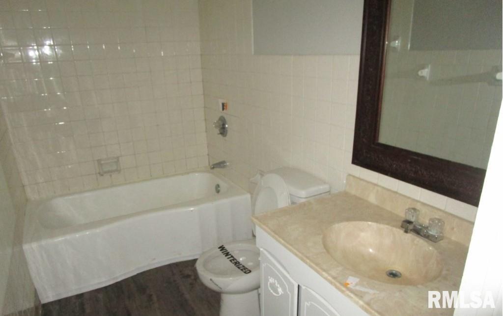 1511 36th Avenue Property Photo 11