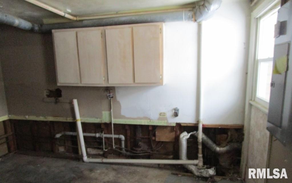 1511 36th Avenue Property Photo 12