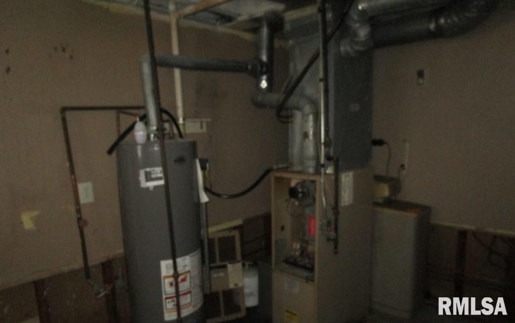 1511 36th Avenue Property Photo 13