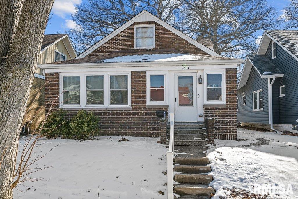 2516 22 1/2 Avenue Property Photo 1