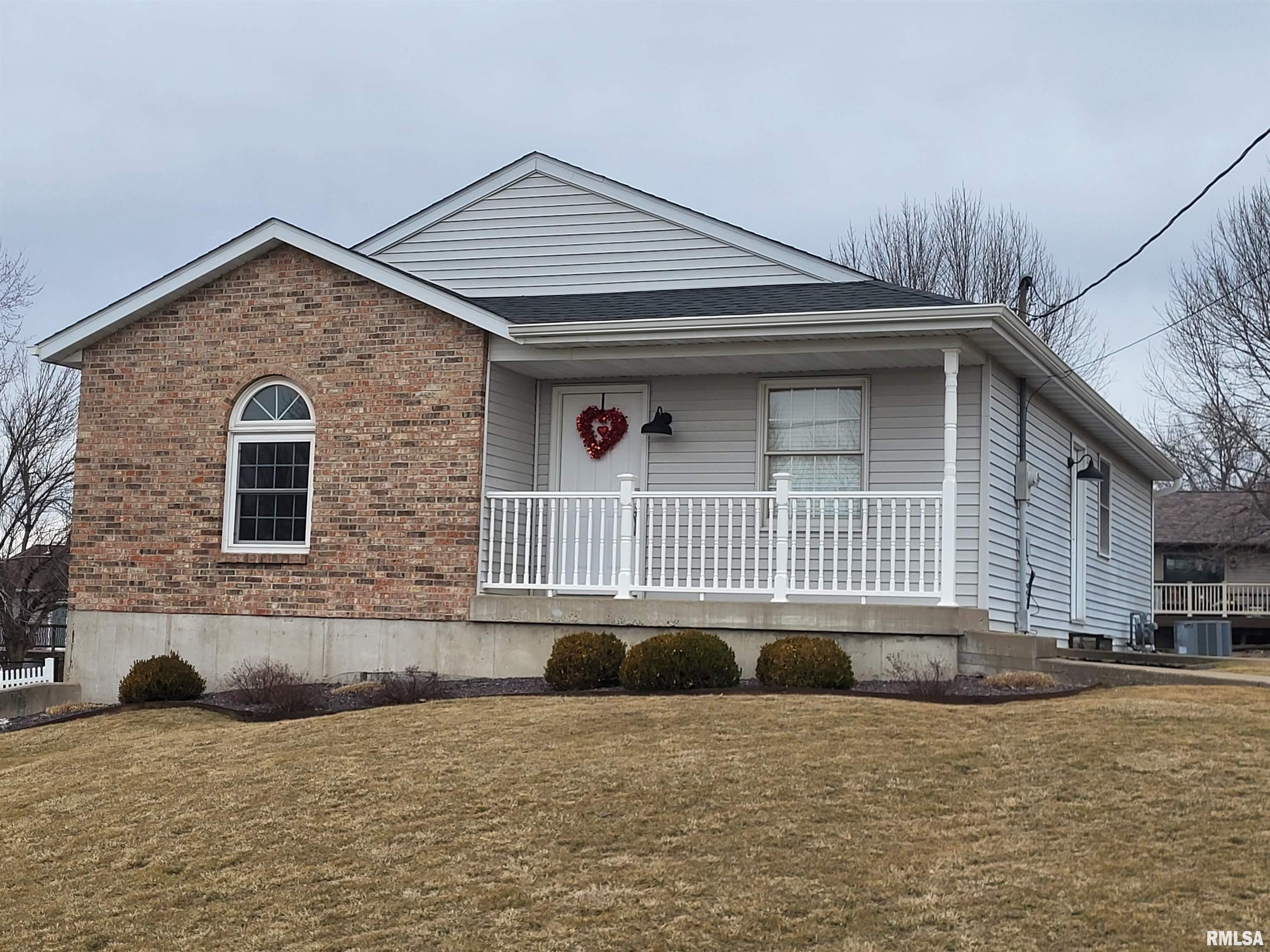 Marion Mo County Real Estate Listings Main Image