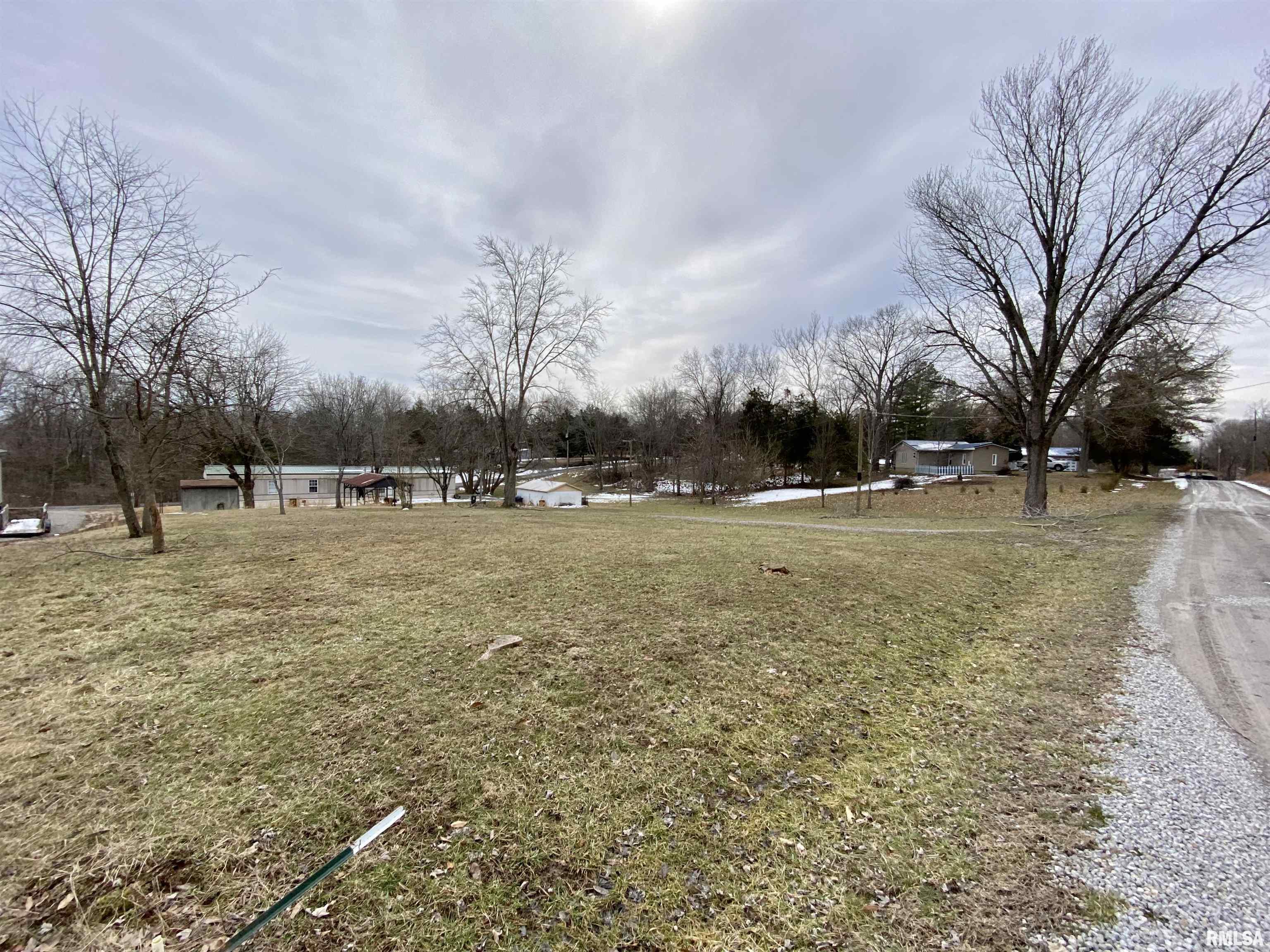 Tbd Timberwolf Drive Property Photo