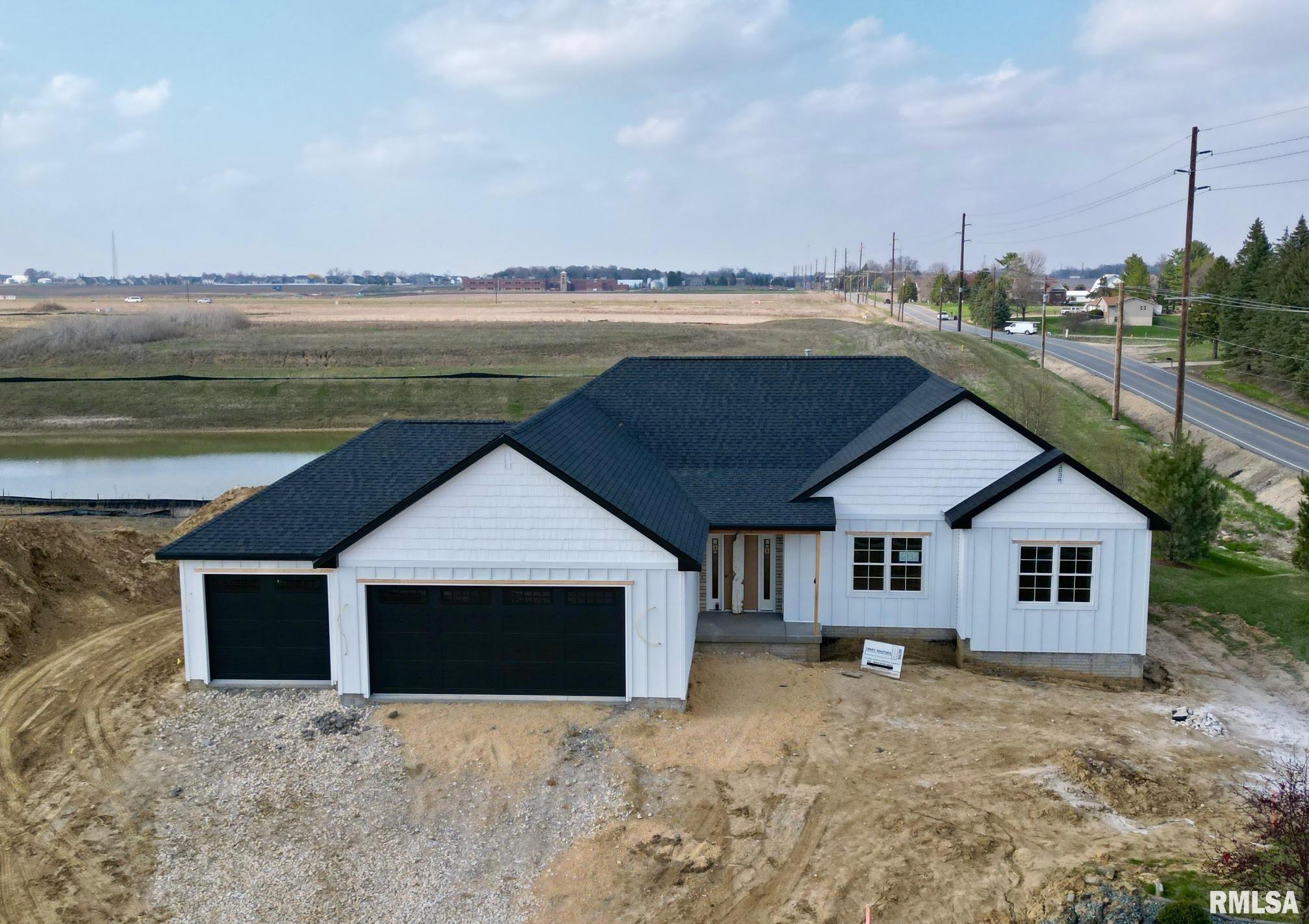 6932 Wilderness Pointe Property Photo