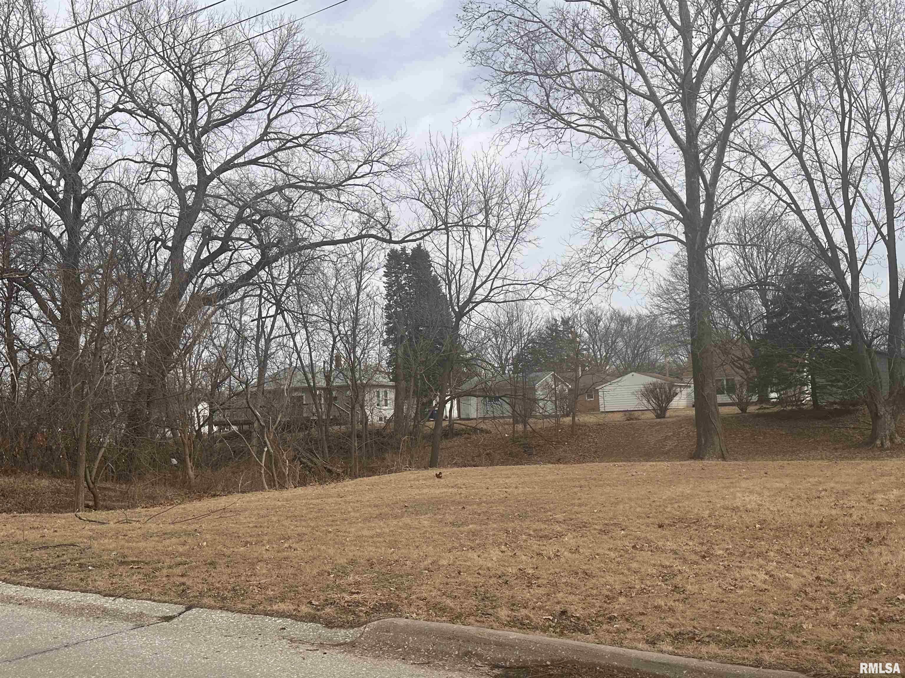 2316 7 1/2 Street Property Photo