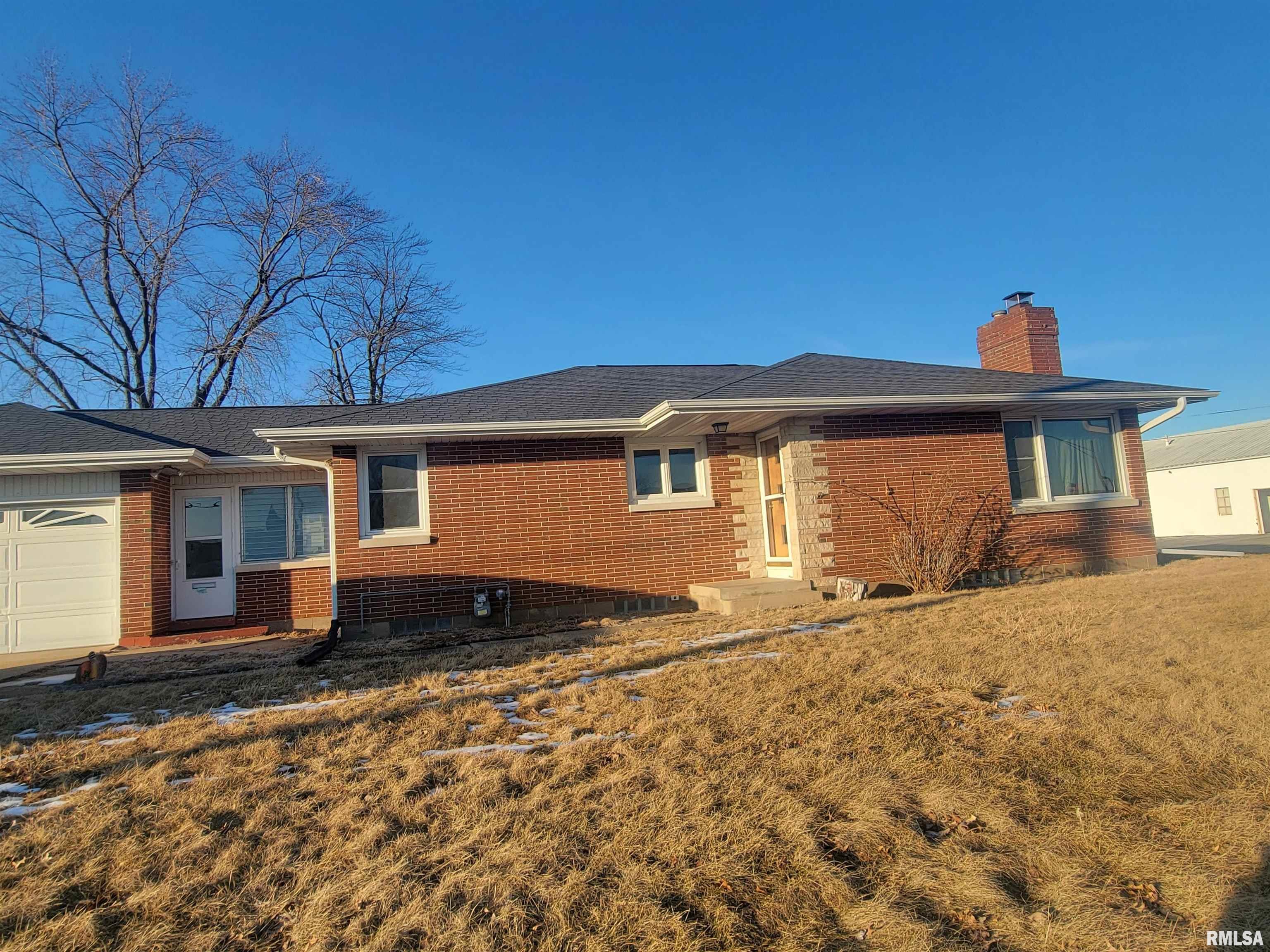 1429 10th Avenue Property Photo