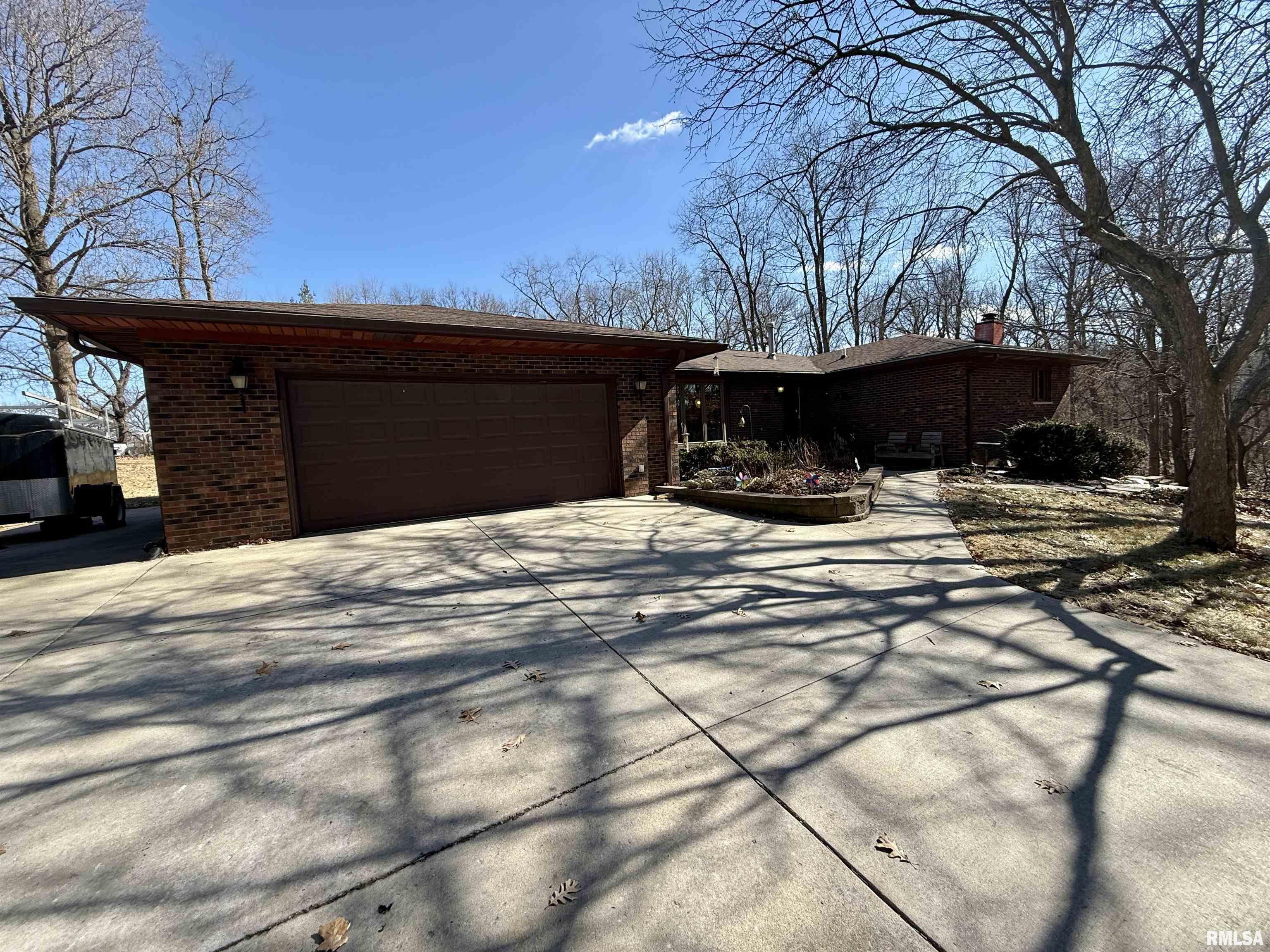 317 5th Street Property Photo