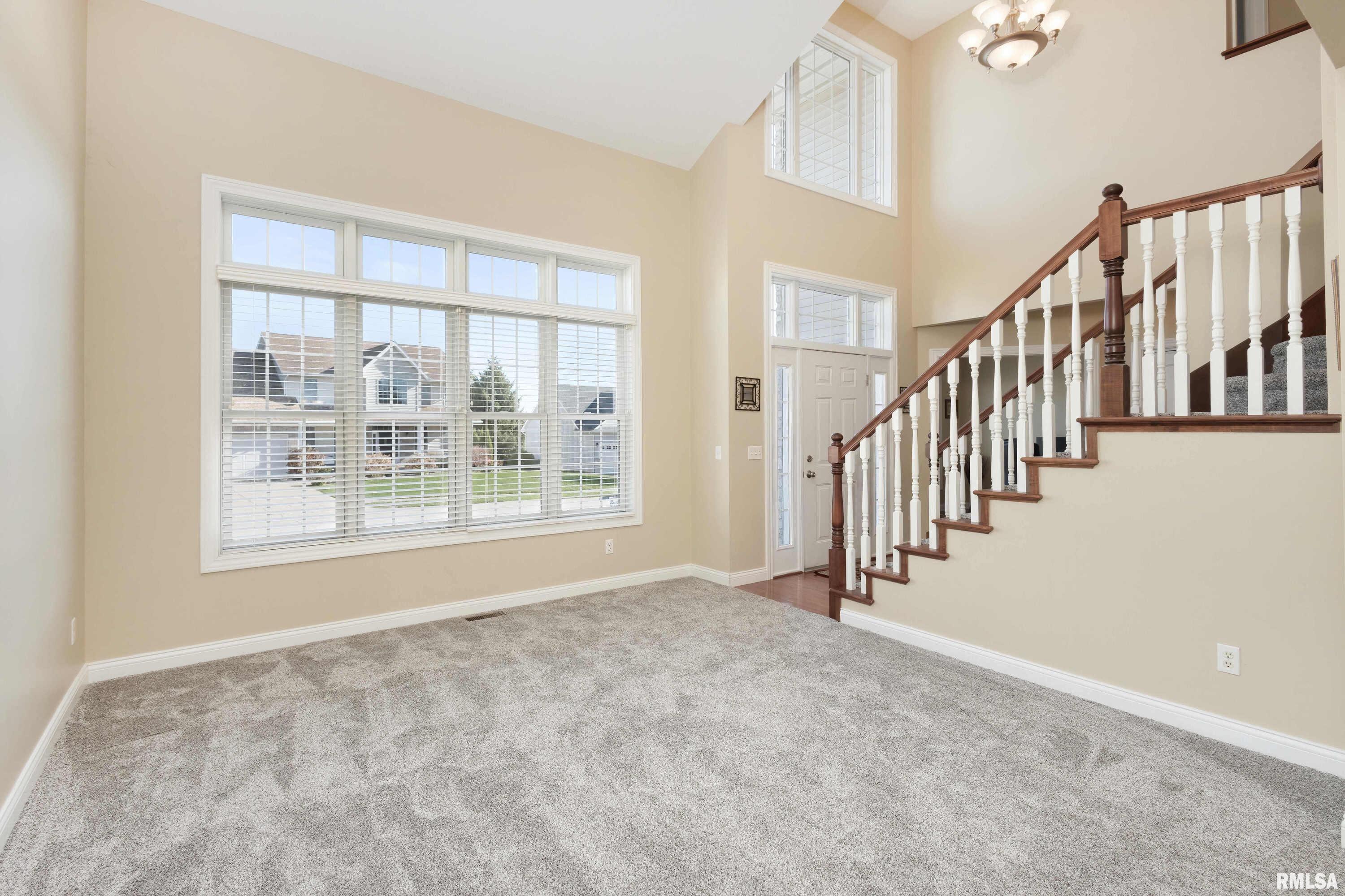 6126 Emery Court Property Photo 7