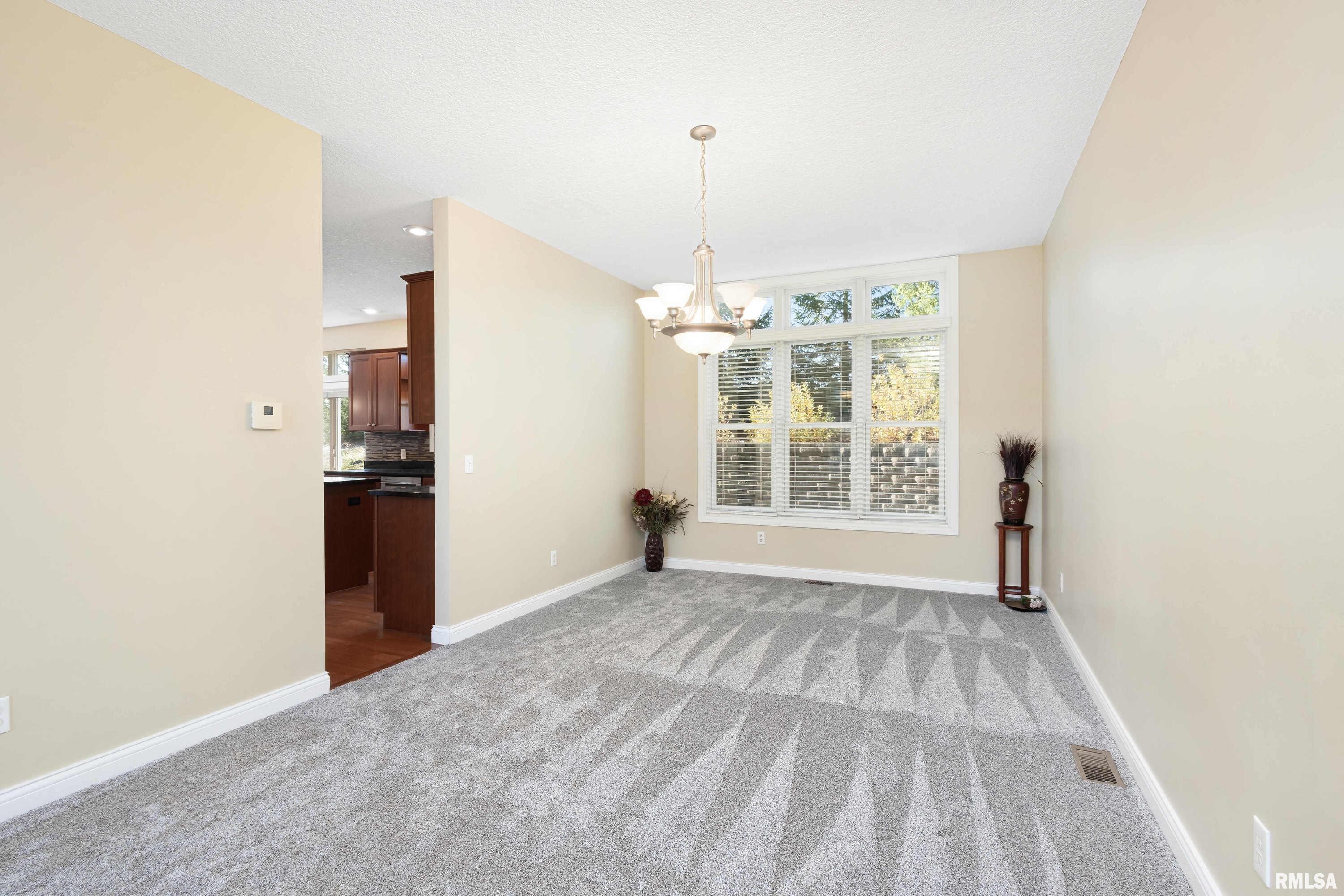 6126 Emery Court Property Photo 8