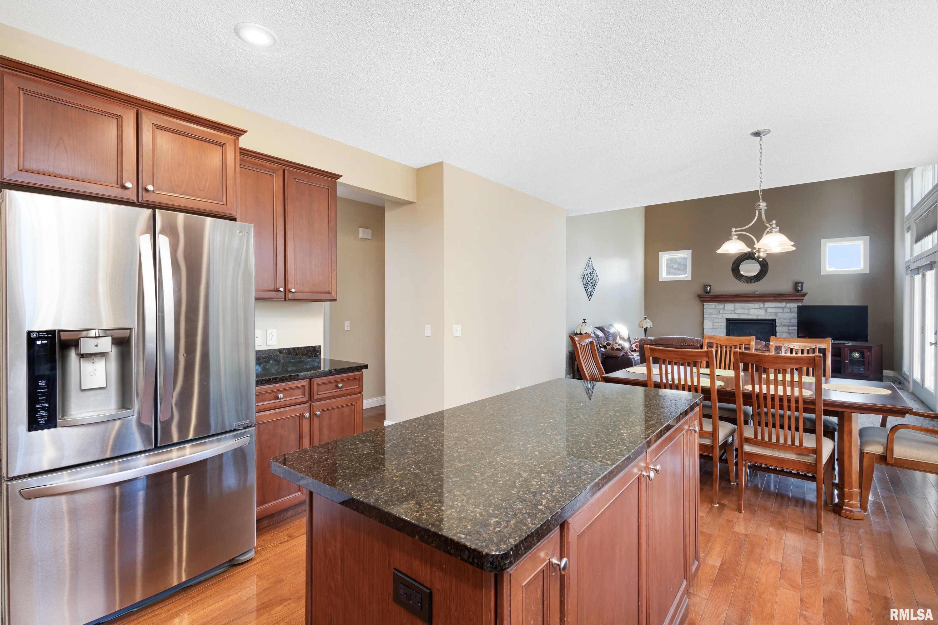 6126 Emery Court Property Photo 10