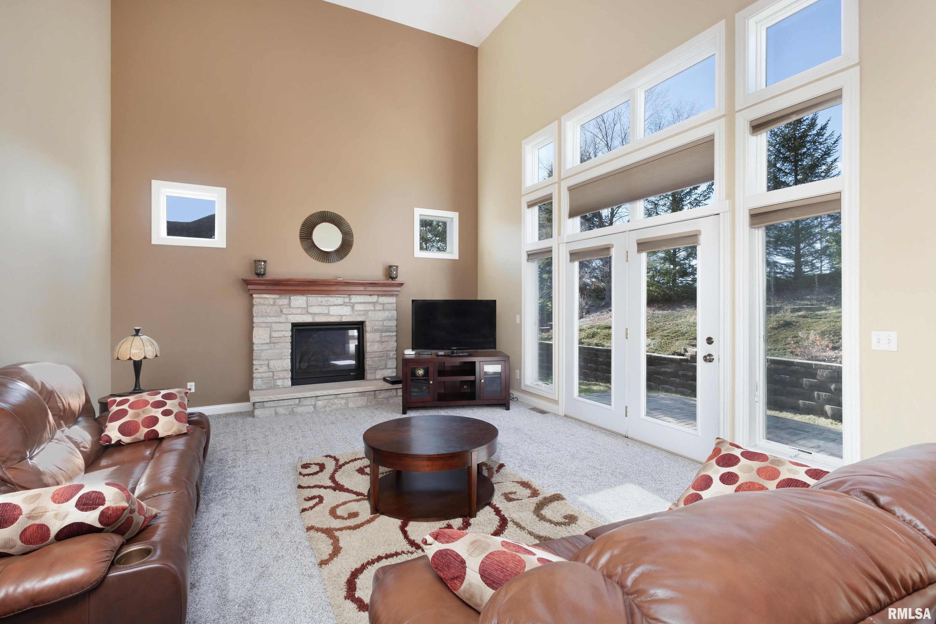 6126 Emery Court Property Photo 13