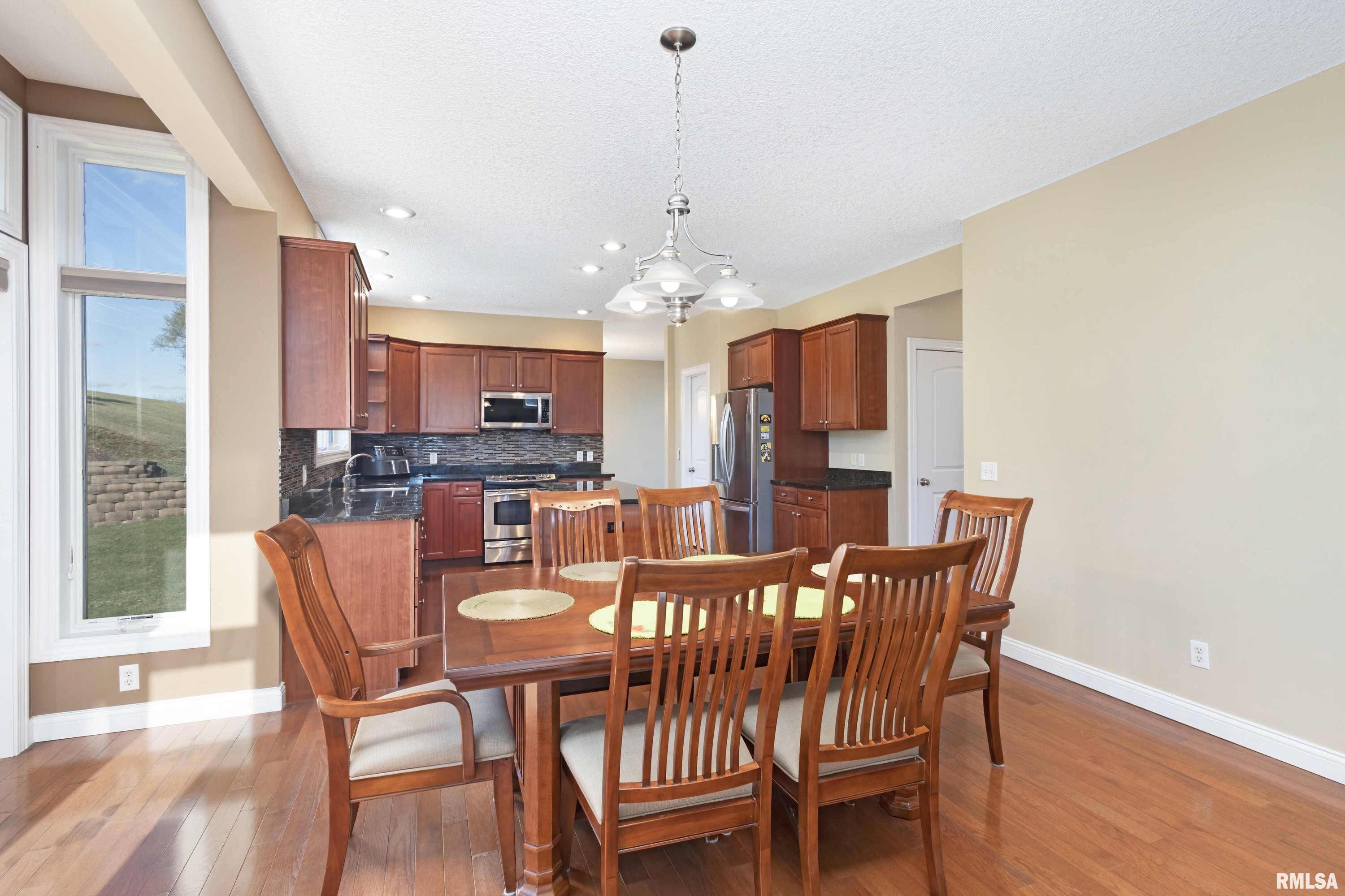 6126 Emery Court Property Photo 14