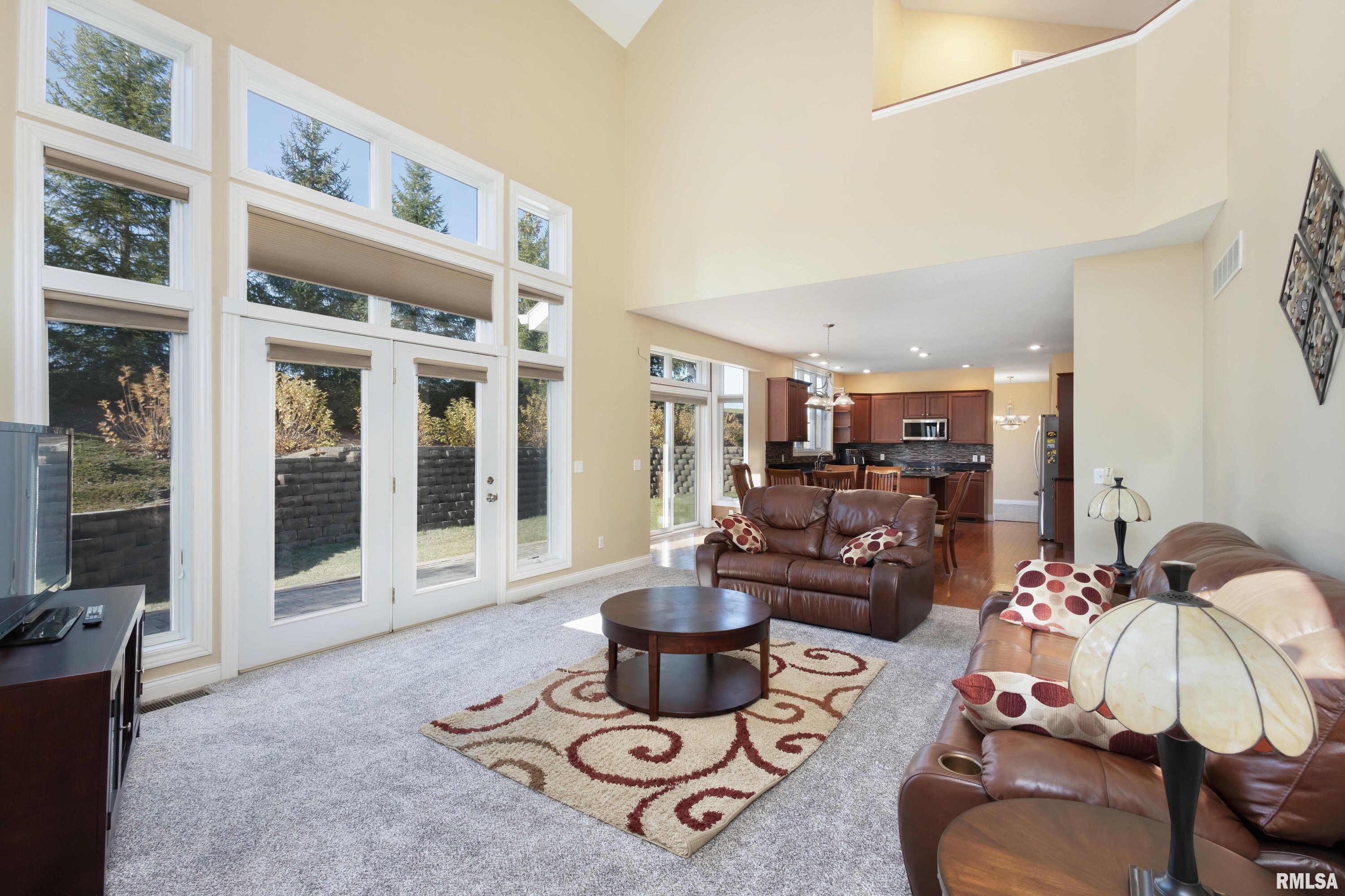 6126 Emery Court Property Photo 15