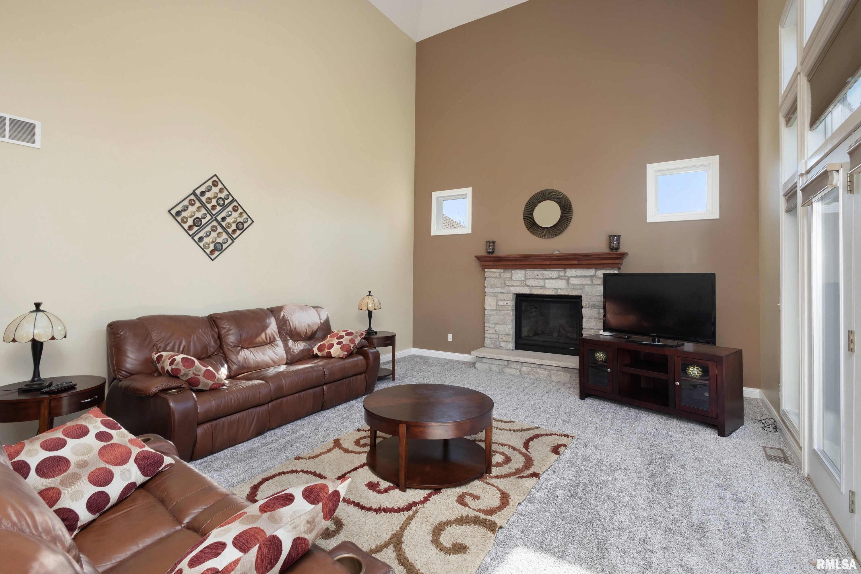6126 Emery Court Property Photo 16