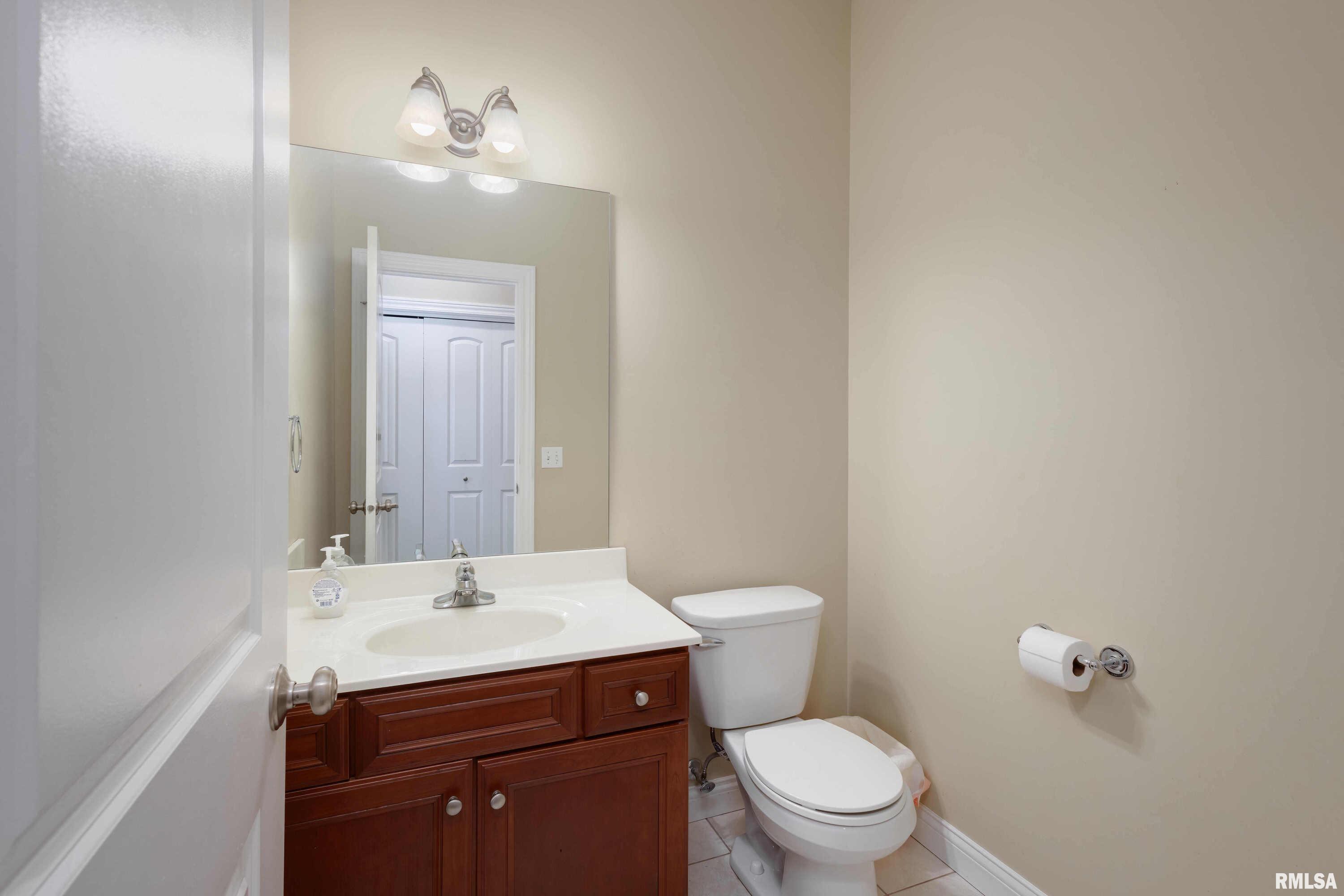 6126 Emery Court Property Photo 17