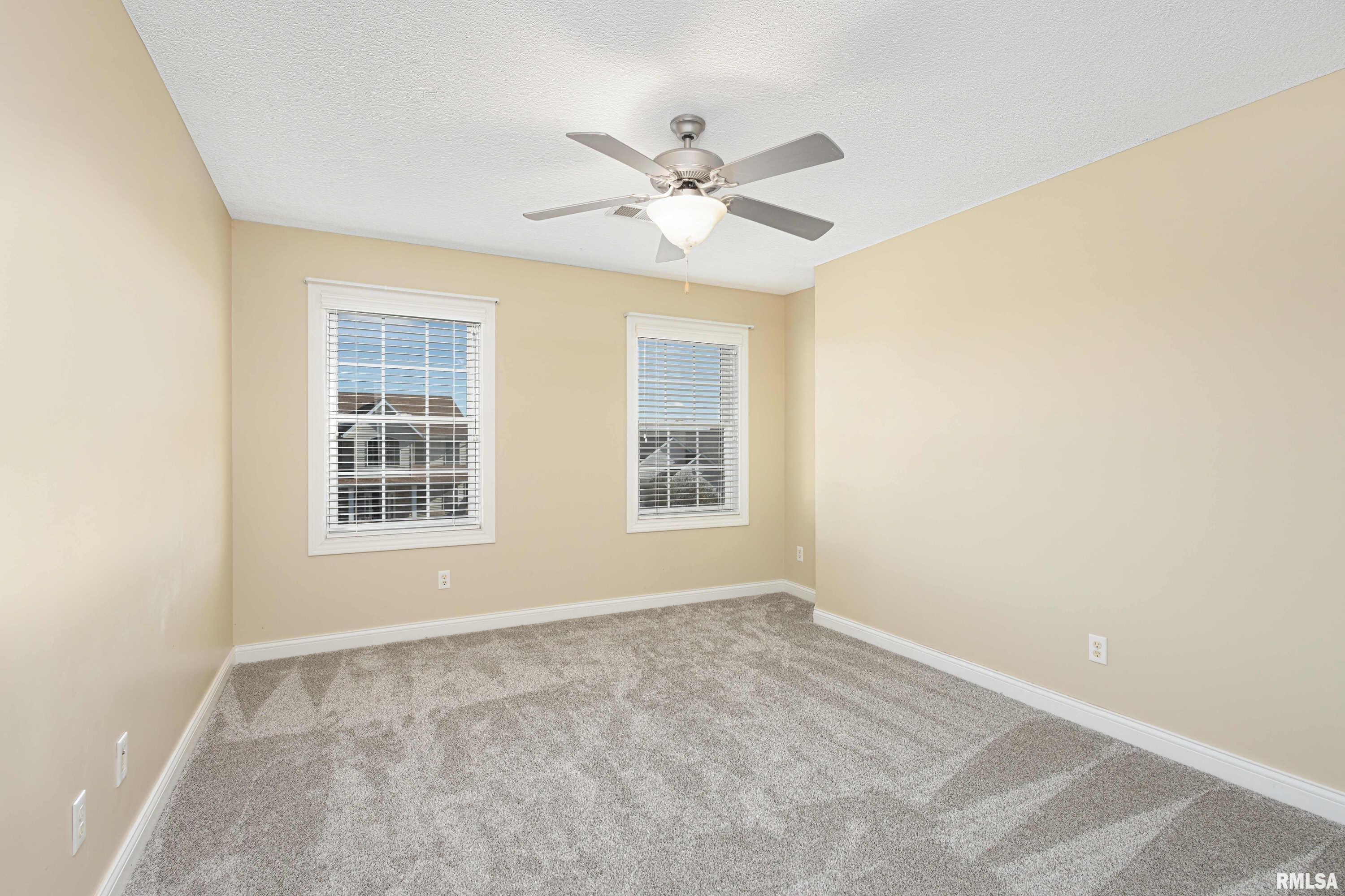 6126 Emery Court Property Photo 18