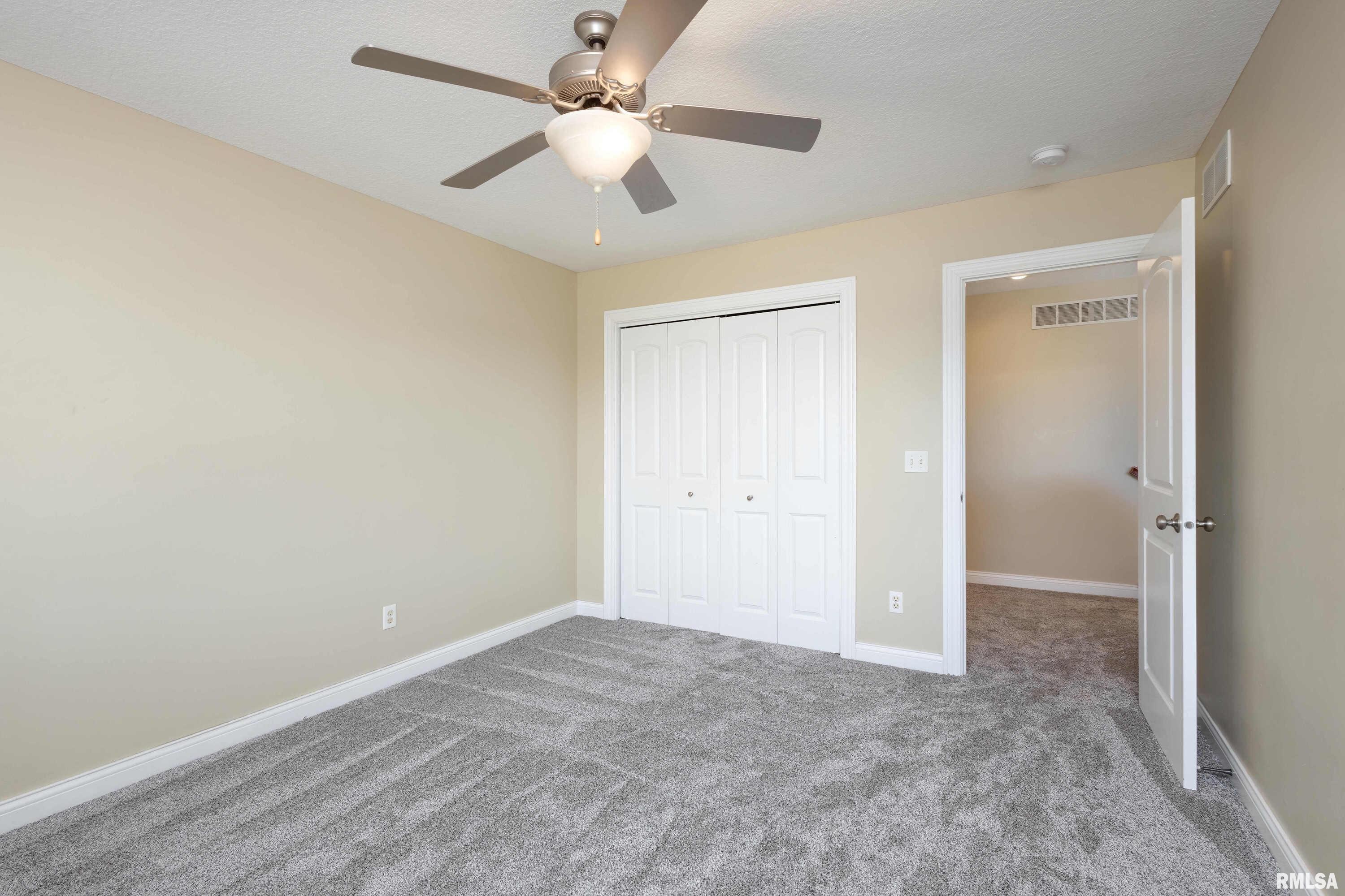 6126 Emery Court Property Photo 19