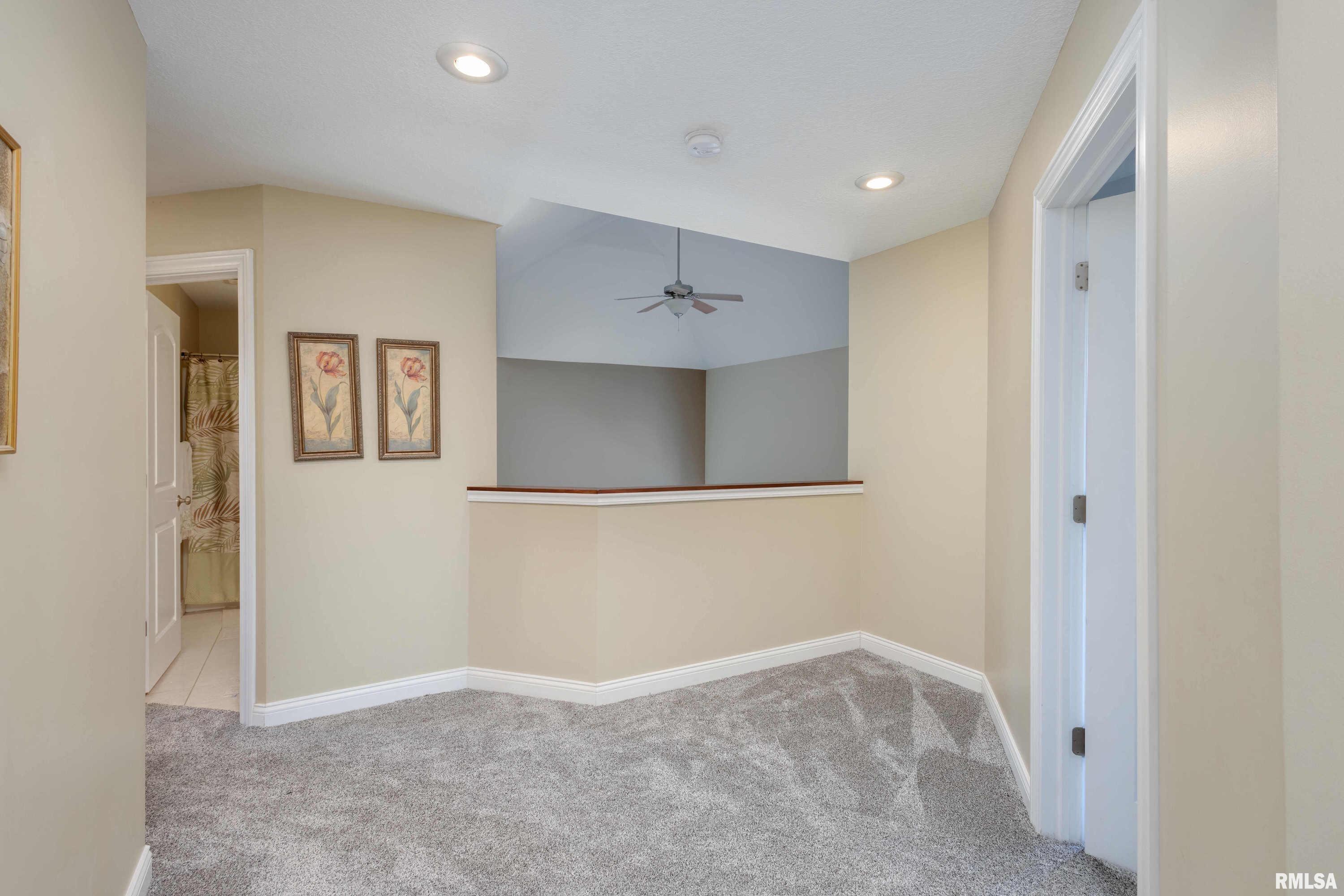 6126 Emery Court Property Photo 20