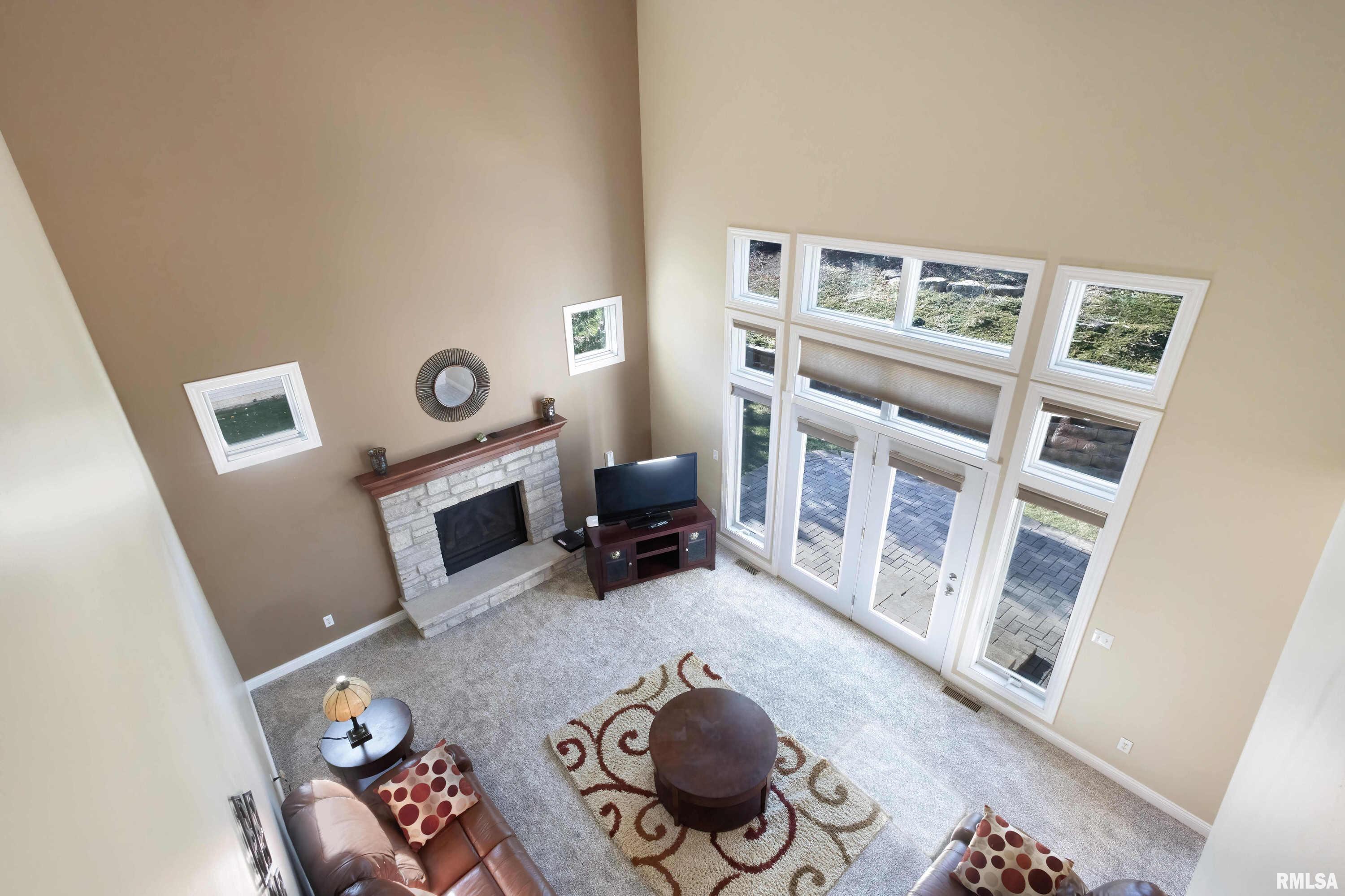 6126 Emery Court Property Photo 21