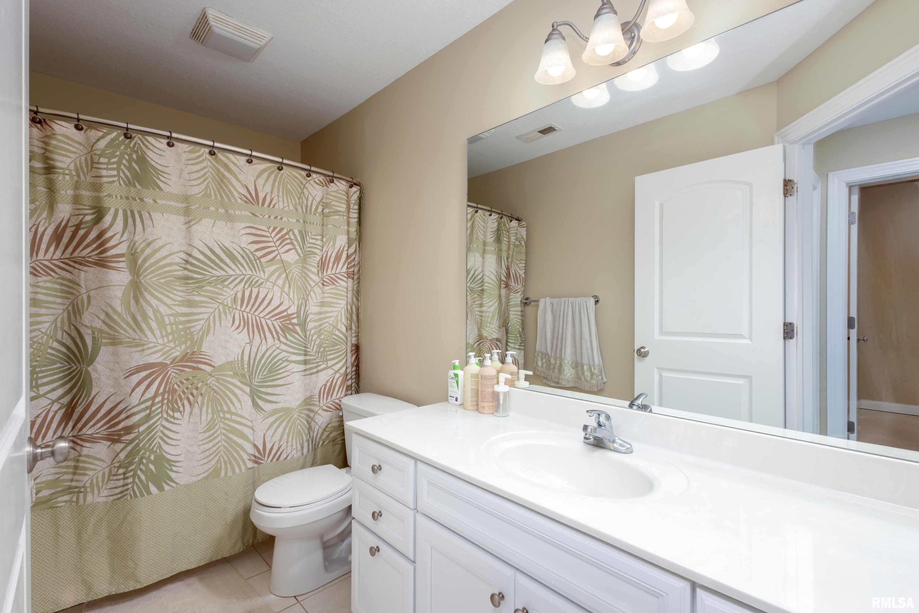6126 Emery Court Property Photo 22
