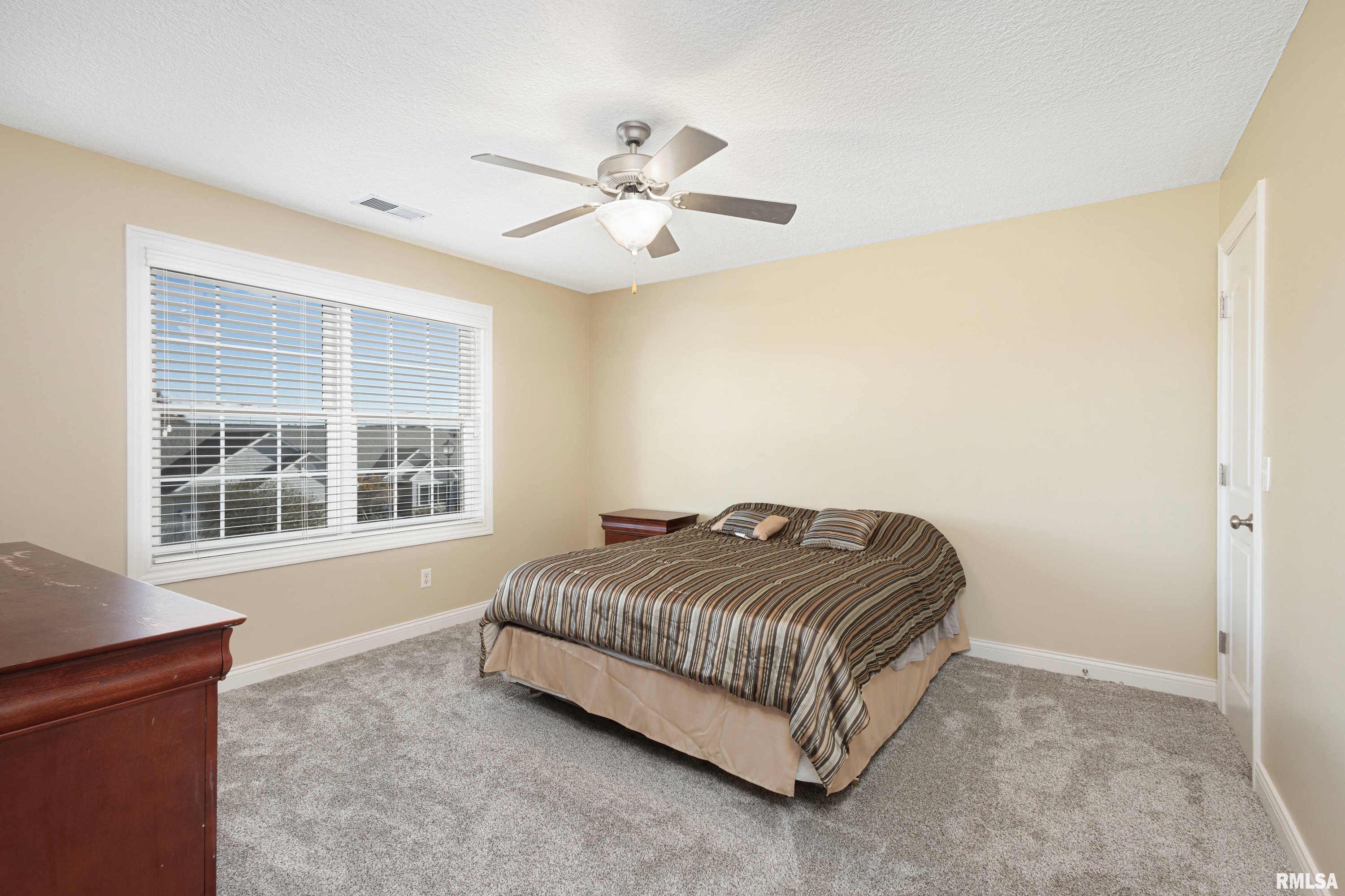 6126 Emery Court Property Photo 23