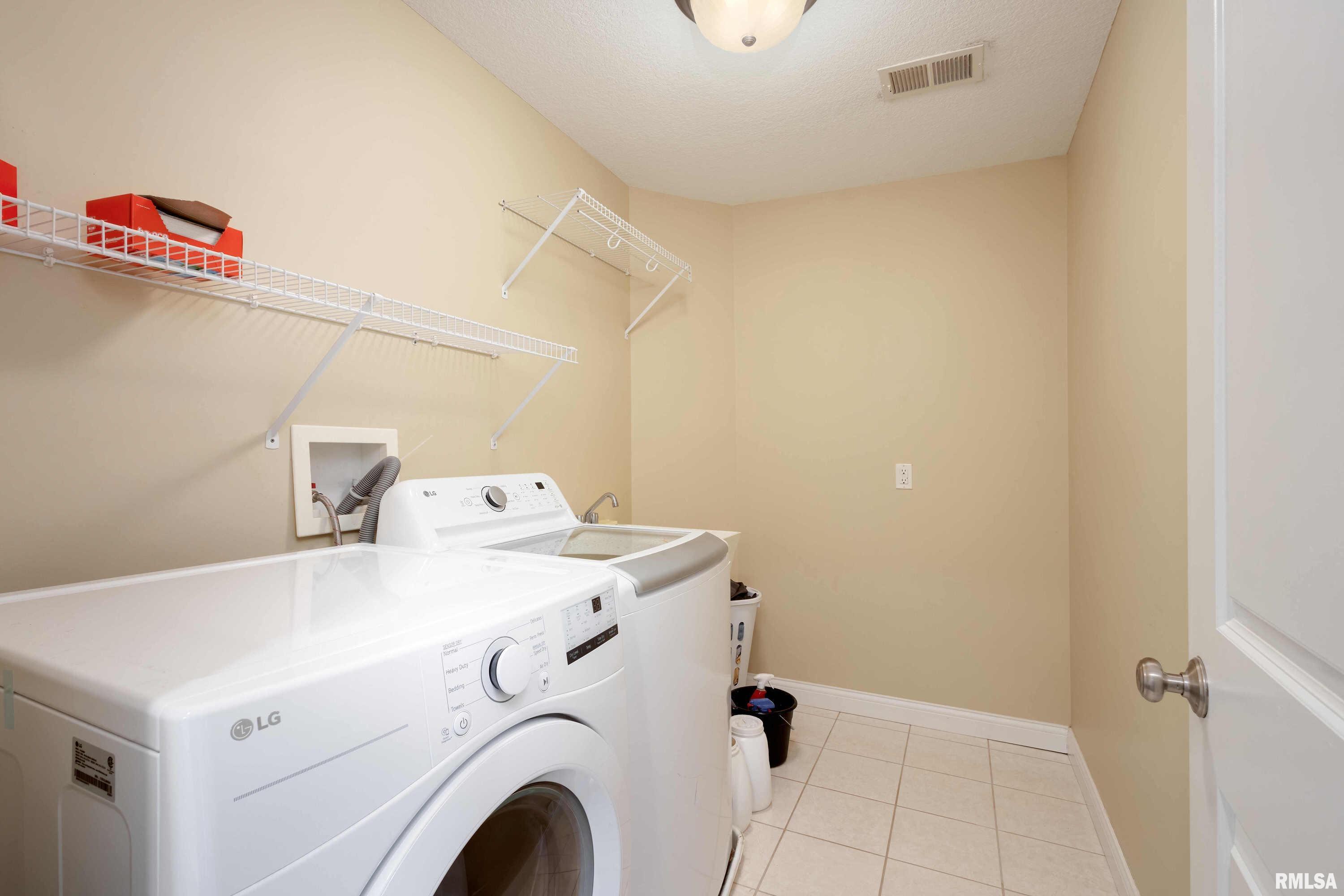 6126 Emery Court Property Photo 24