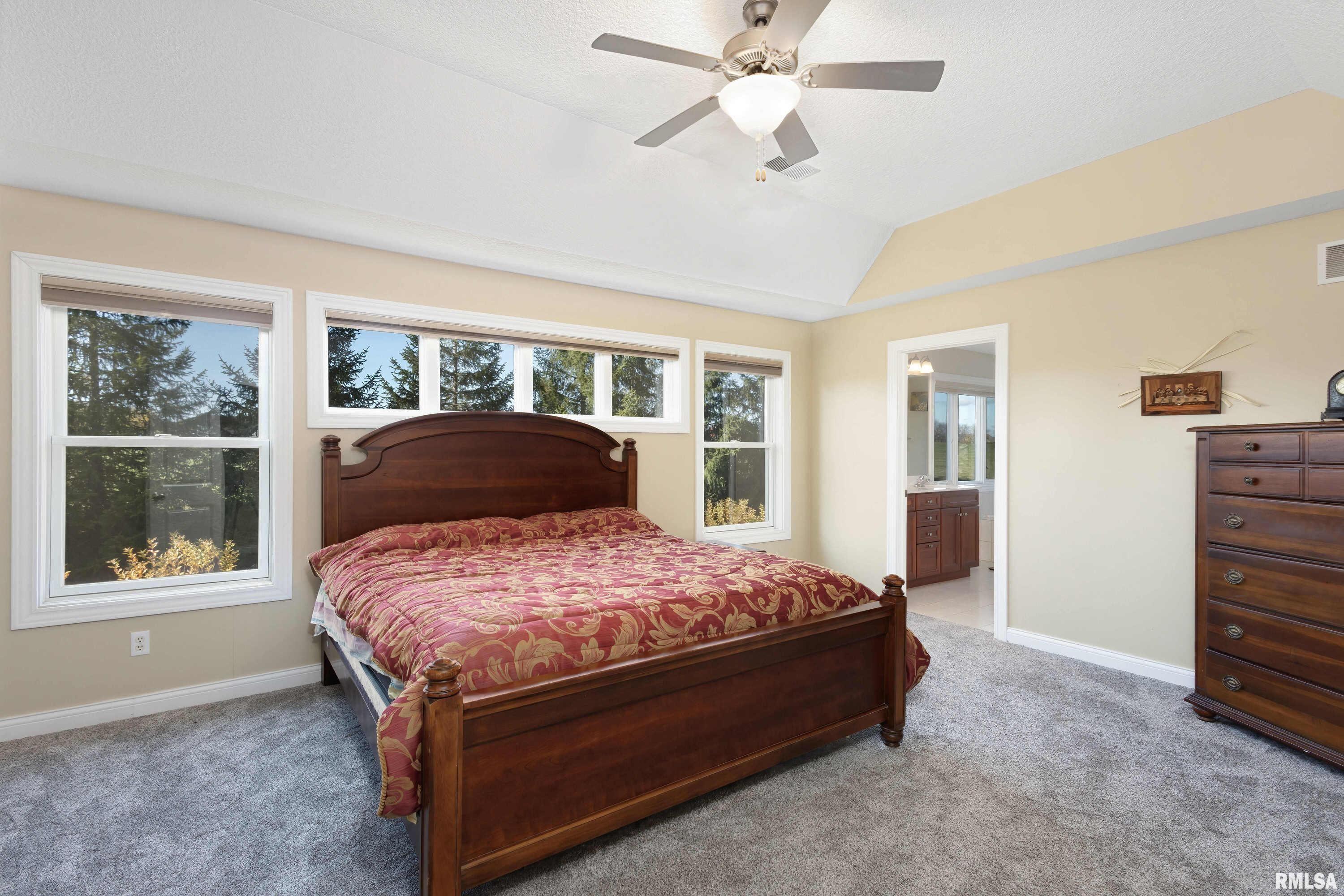 6126 Emery Court Property Photo 25