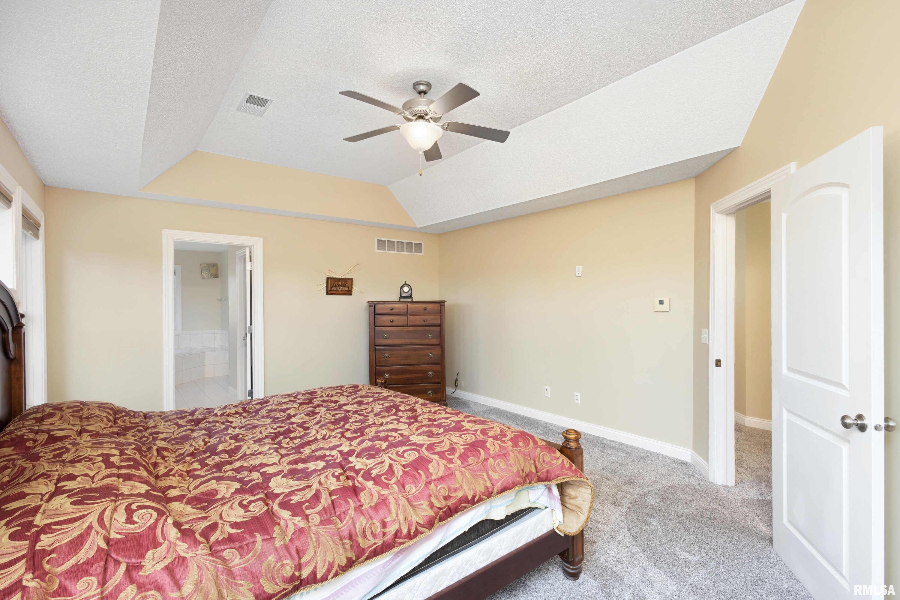 6126 Emery Court Property Photo 26
