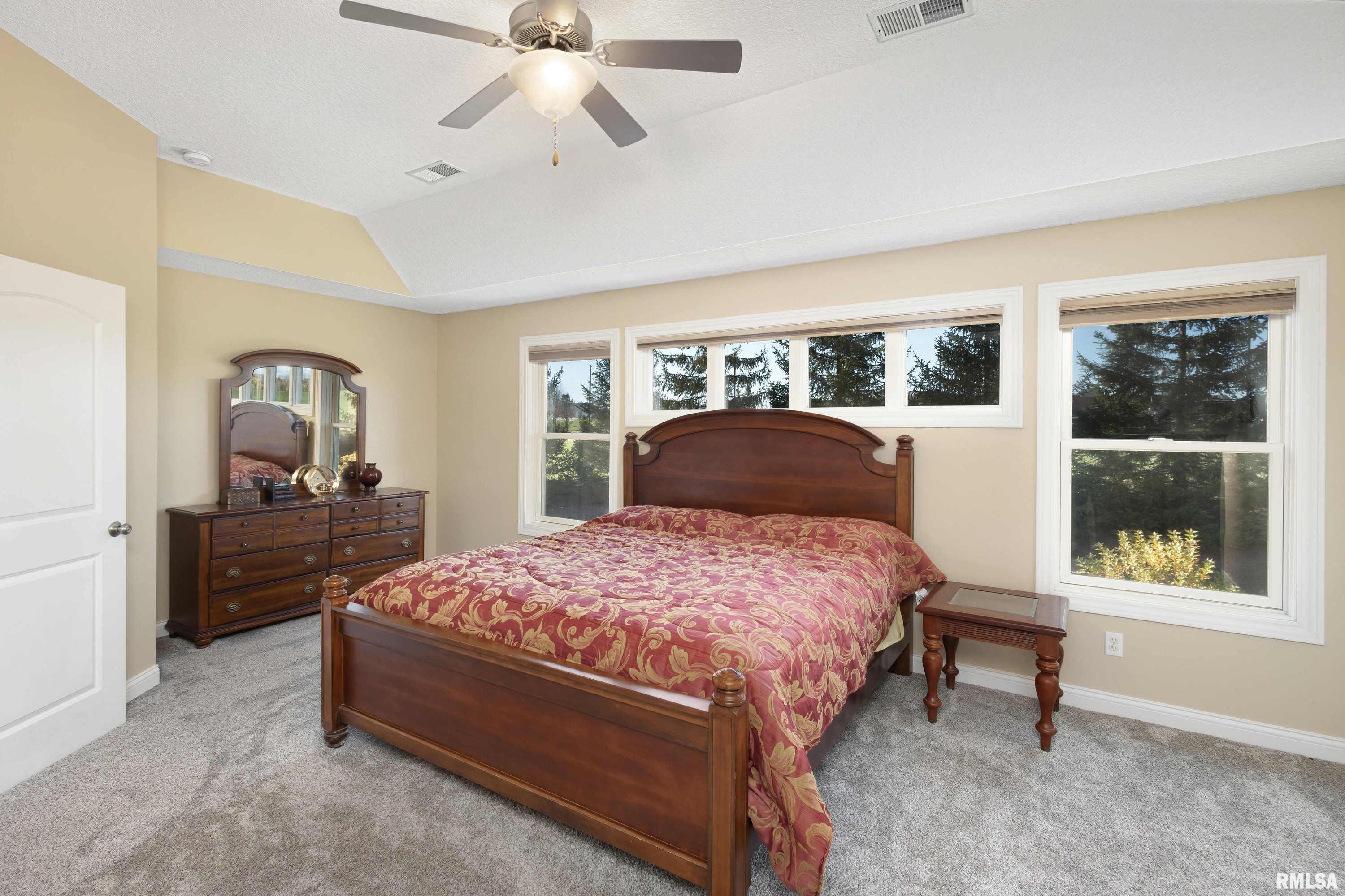 6126 Emery Court Property Photo 27