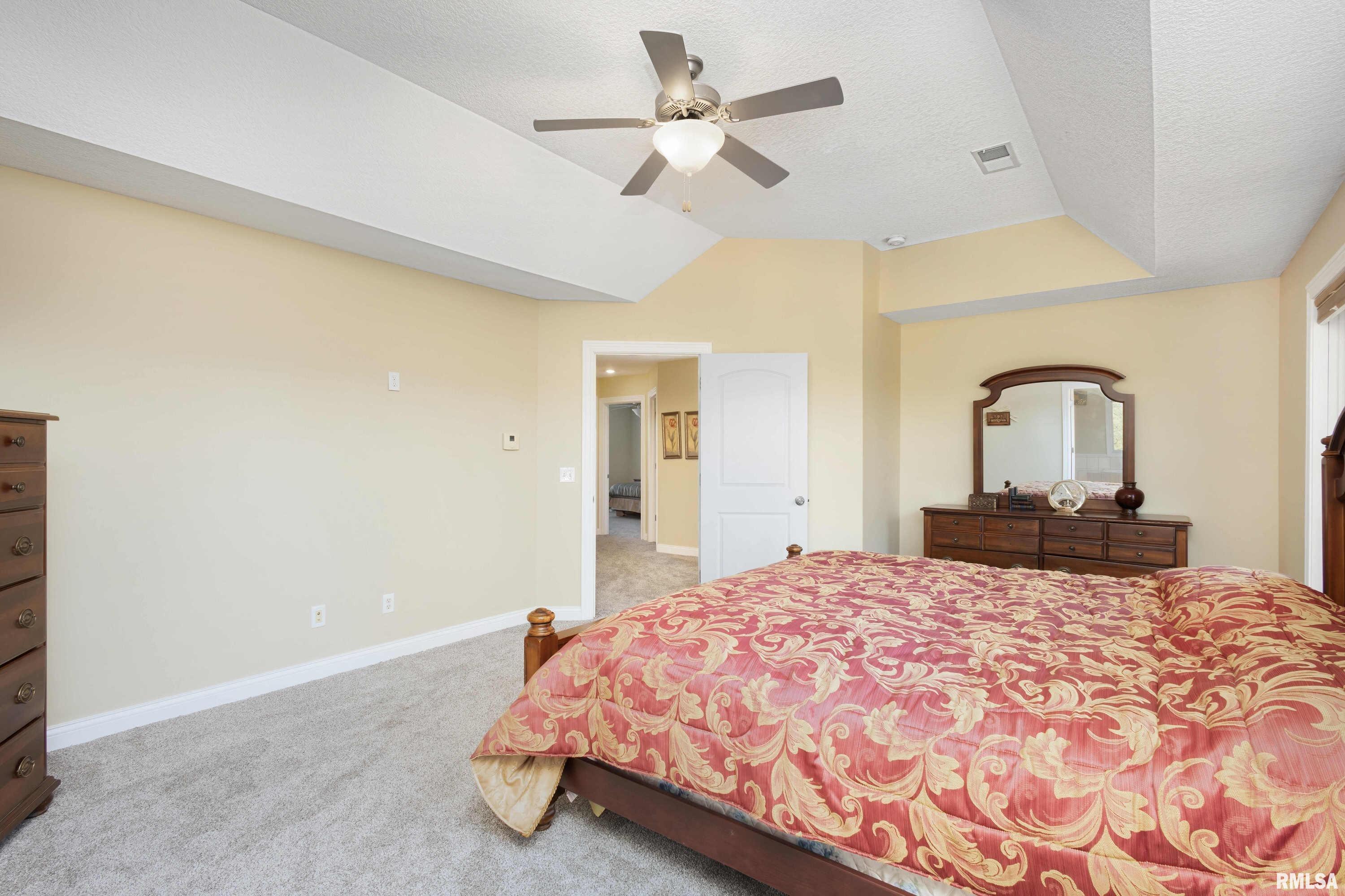 6126 Emery Court Property Photo 28