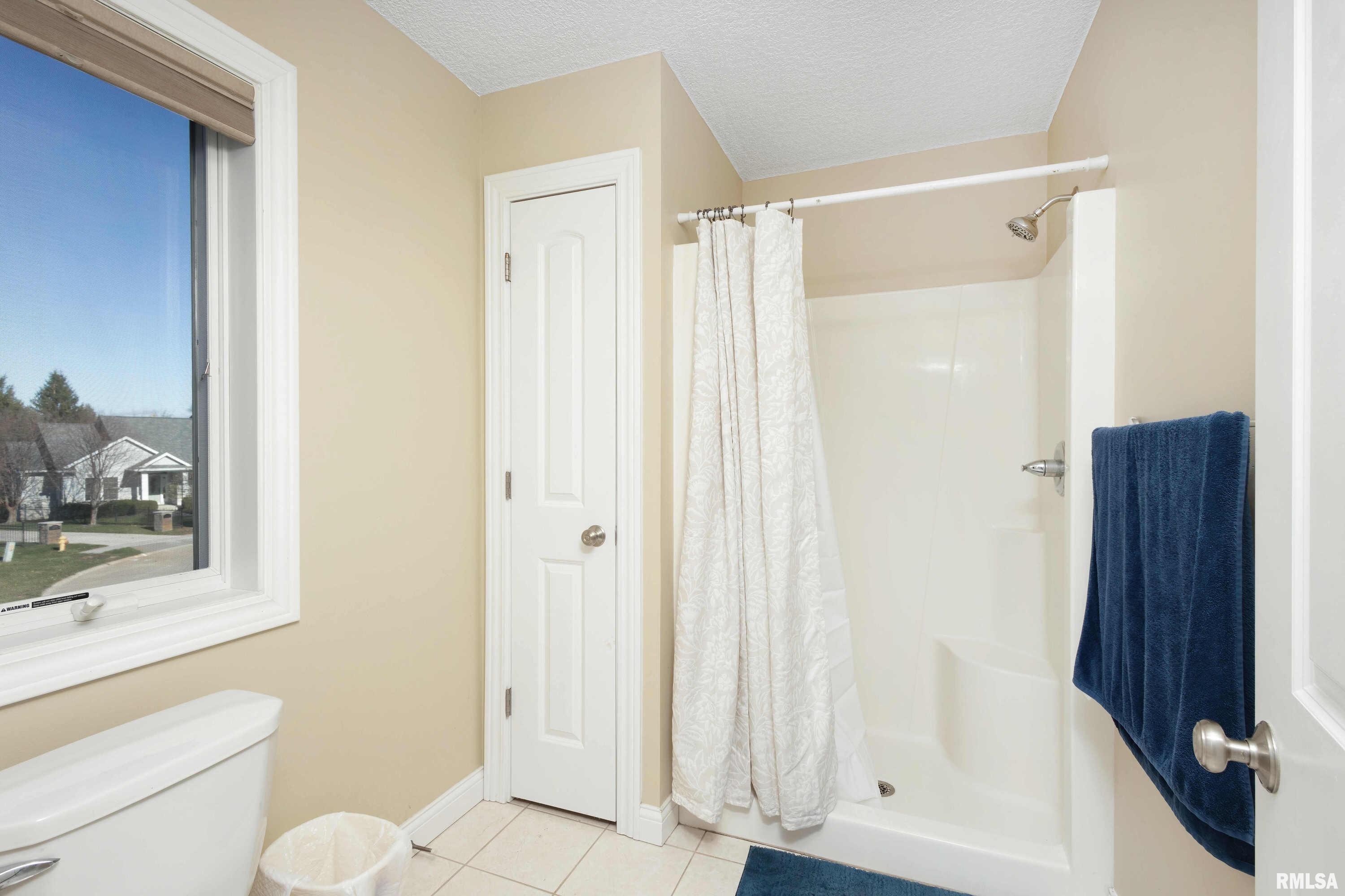6126 Emery Court Property Photo 30