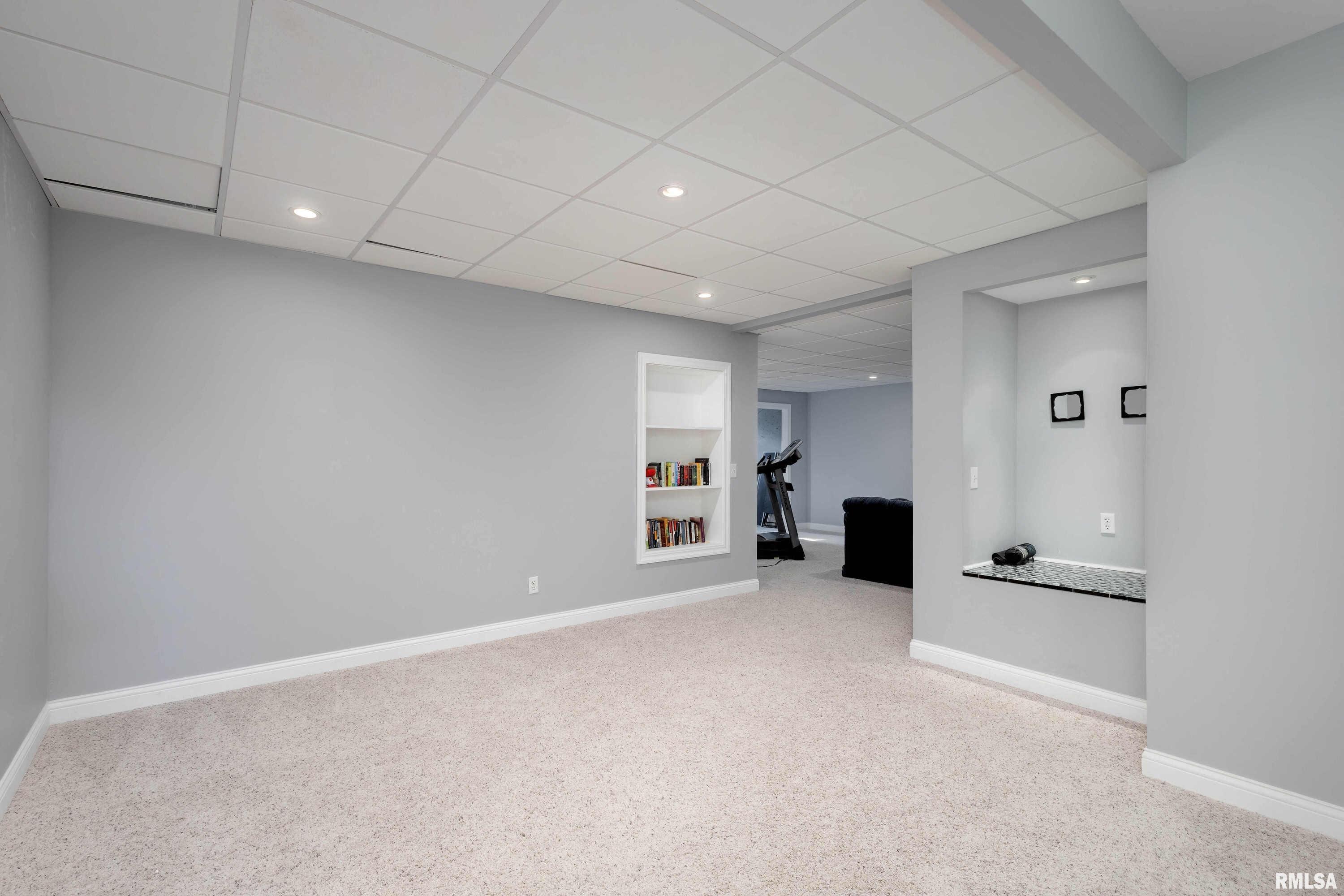 6126 Emery Court Property Photo 31