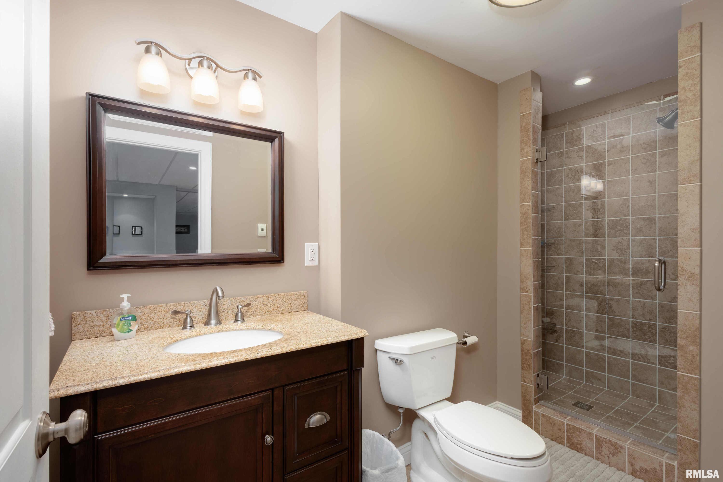 6126 Emery Court Property Photo 32