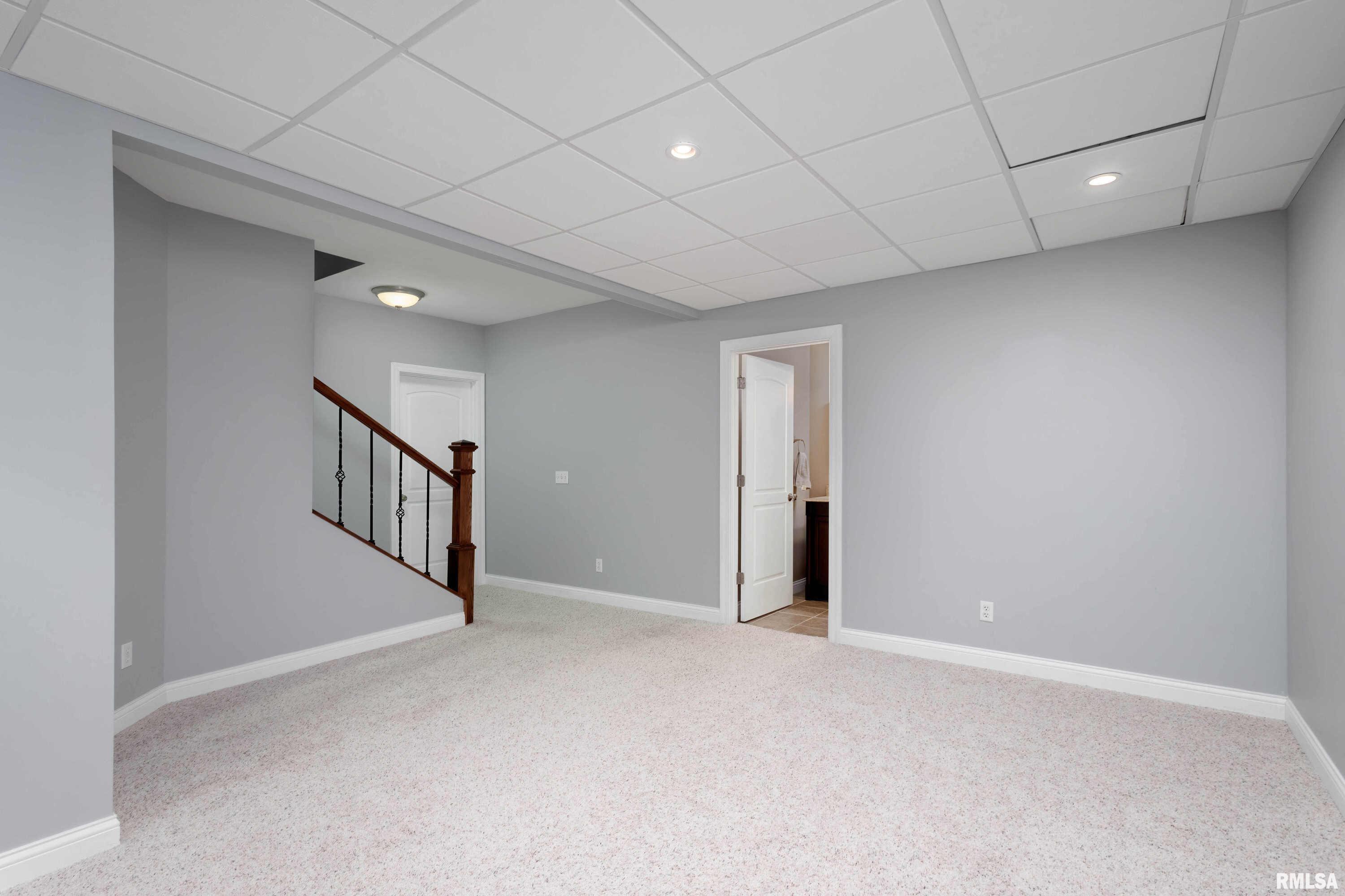 6126 Emery Court Property Photo 33