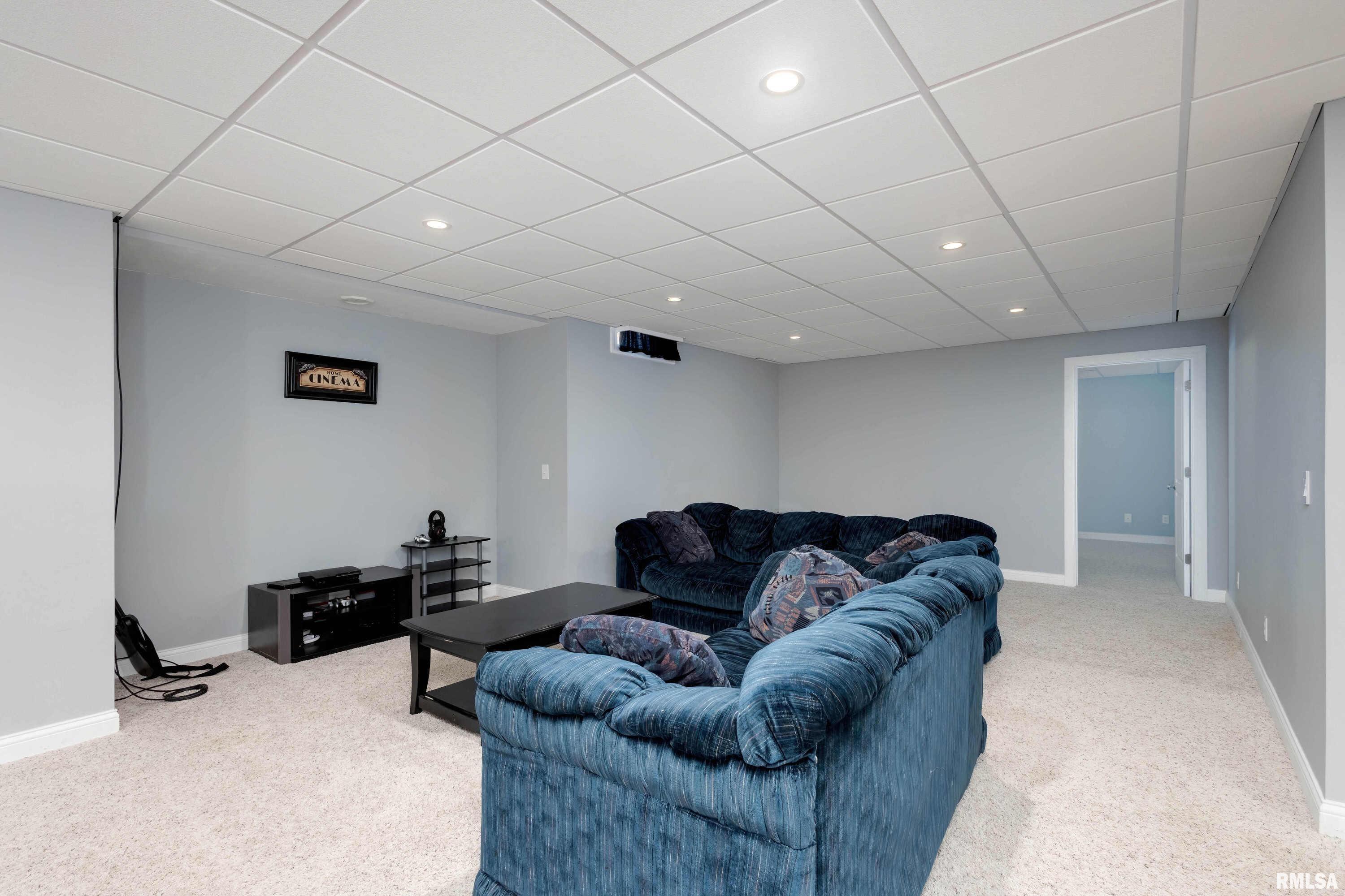 6126 Emery Court Property Photo 34