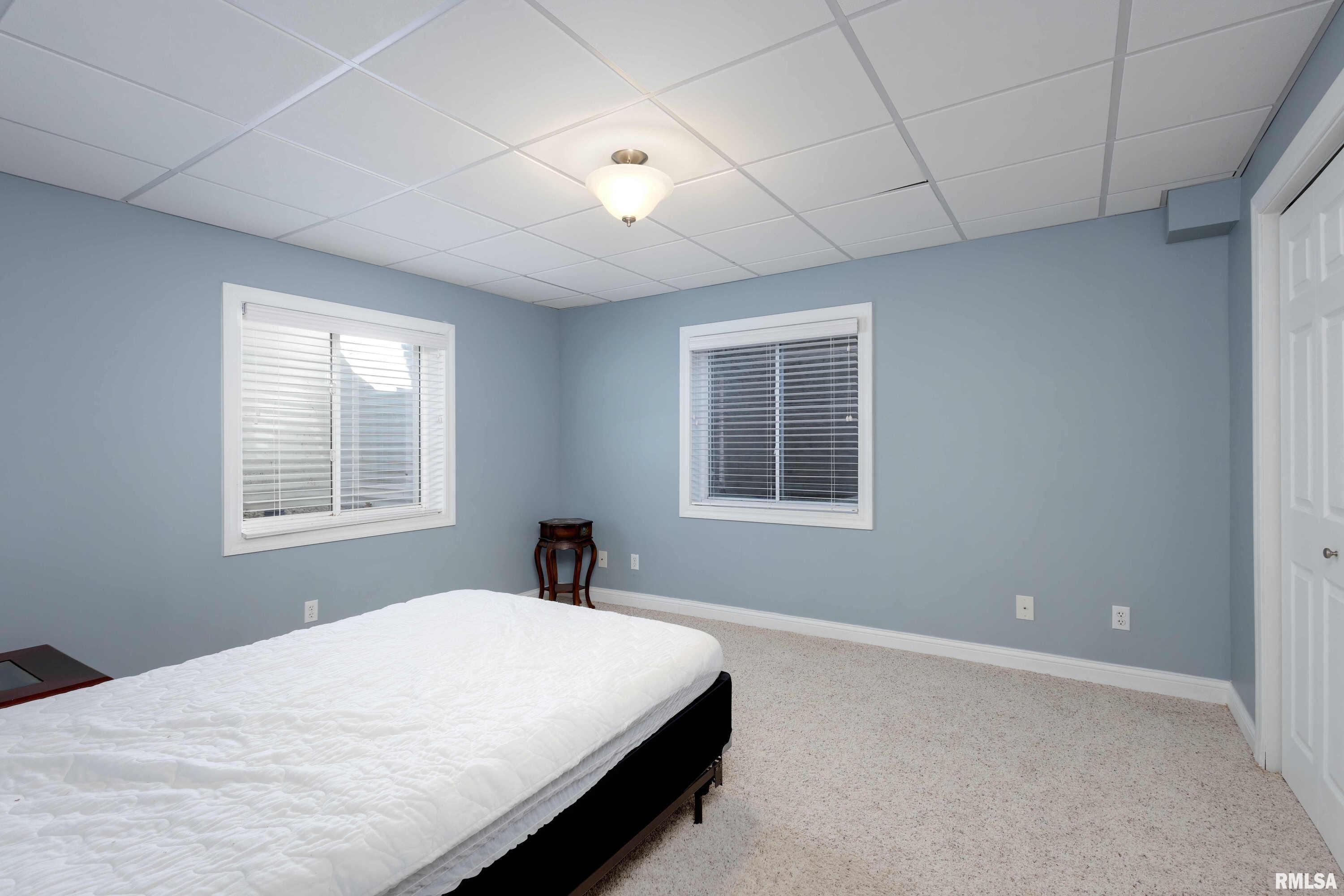 6126 Emery Court Property Photo 37