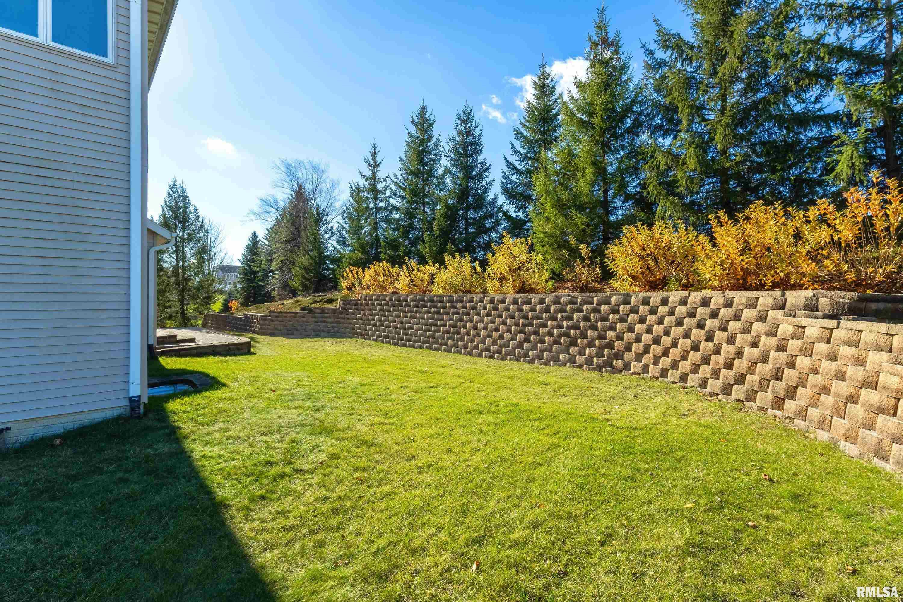 6126 Emery Court Property Photo 38