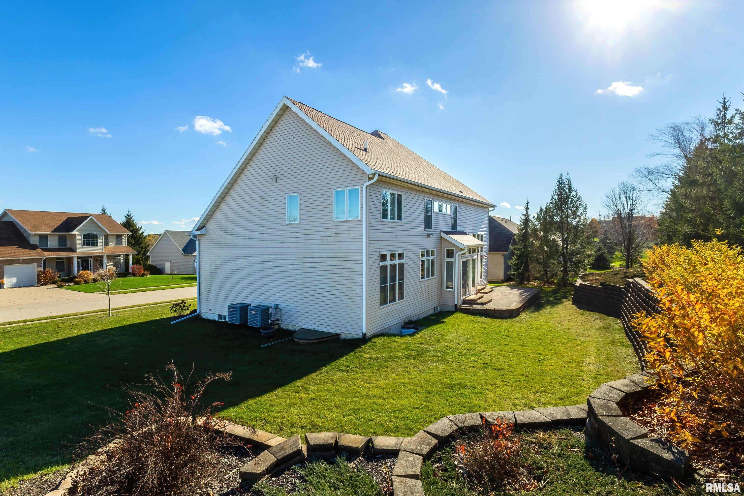 6126 Emery Court Property Photo 40