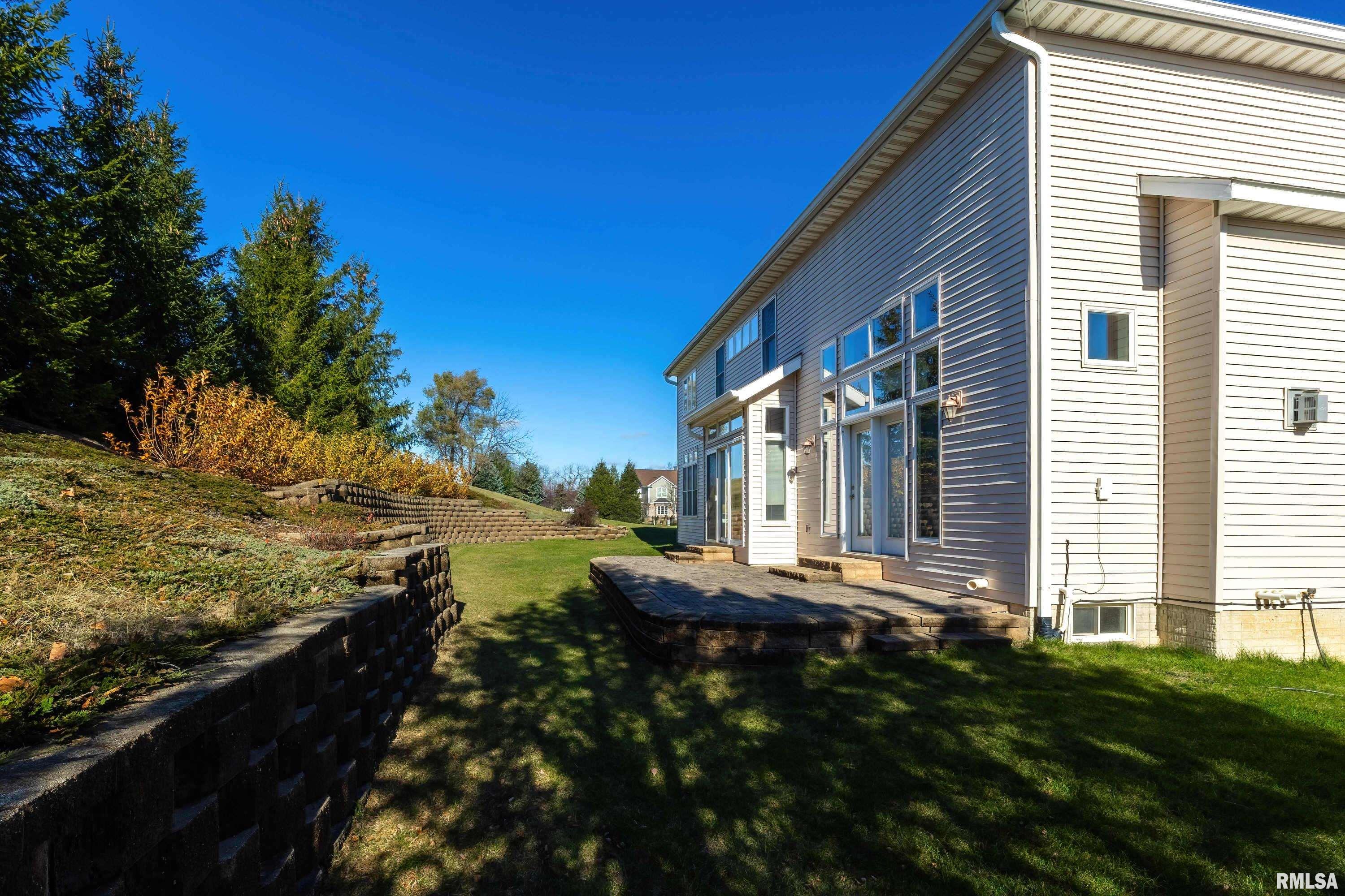 6126 Emery Court Property Photo 41