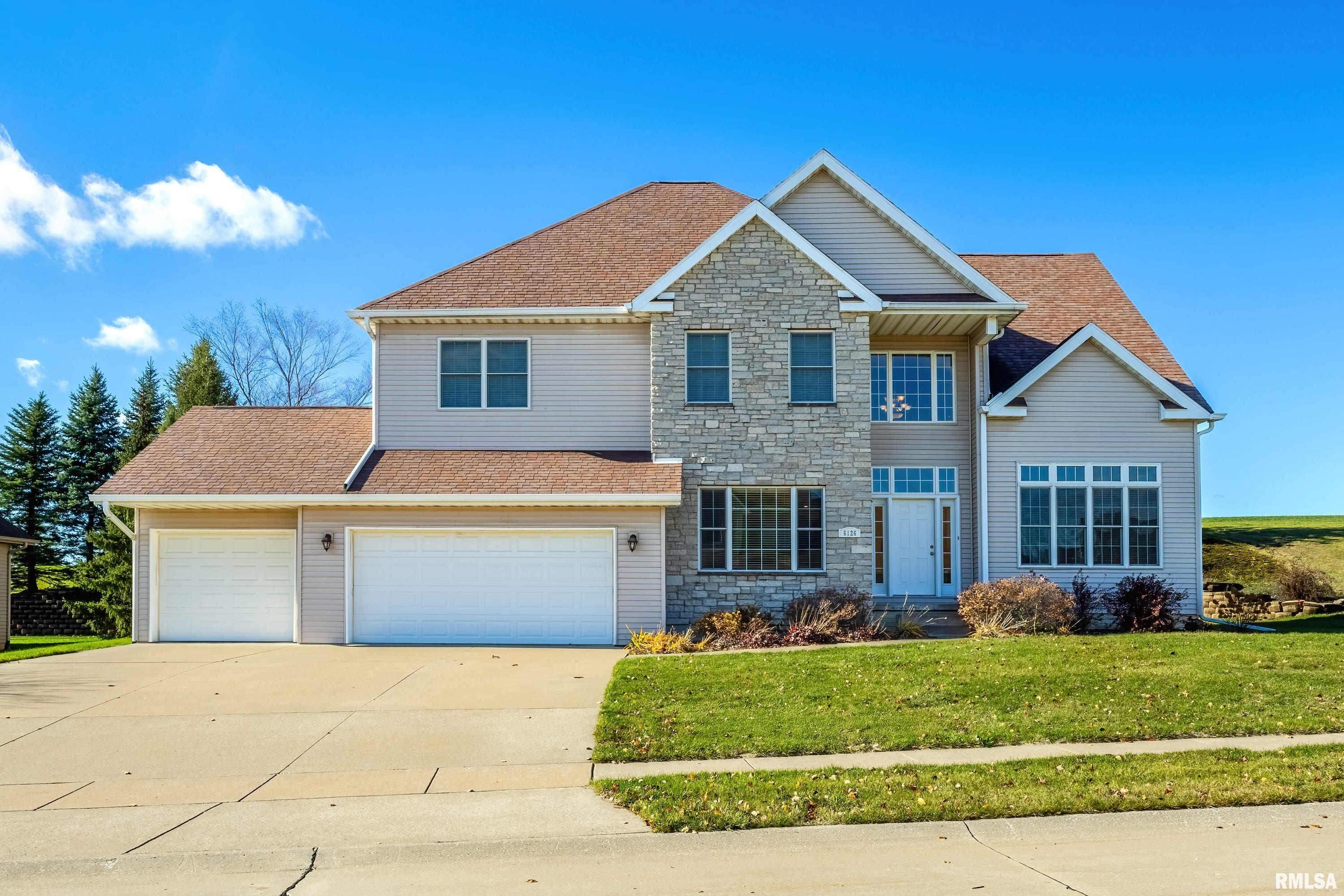 6126 Emery Court Property Photo 43