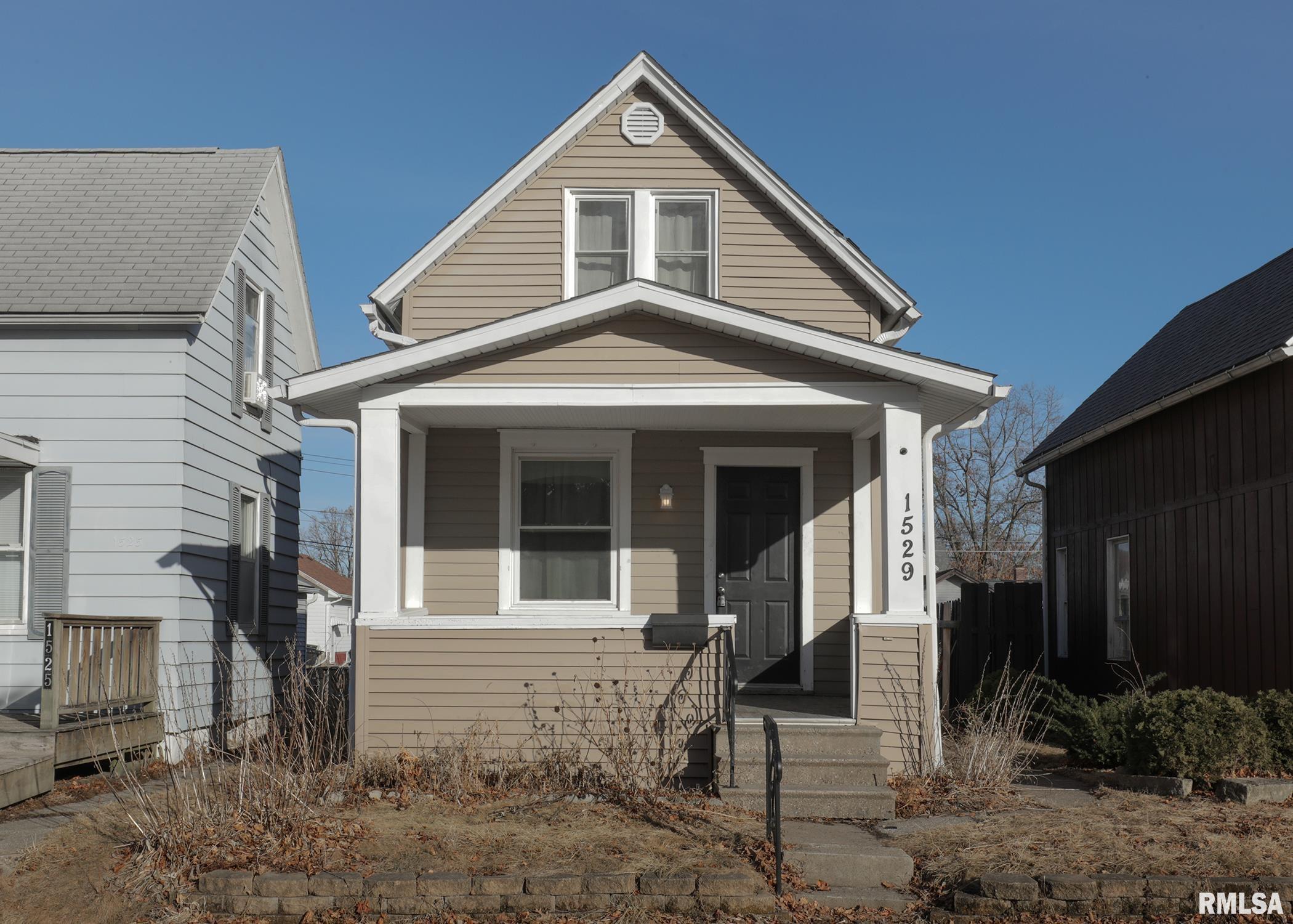 1529 42nd Street Property Photo 25
