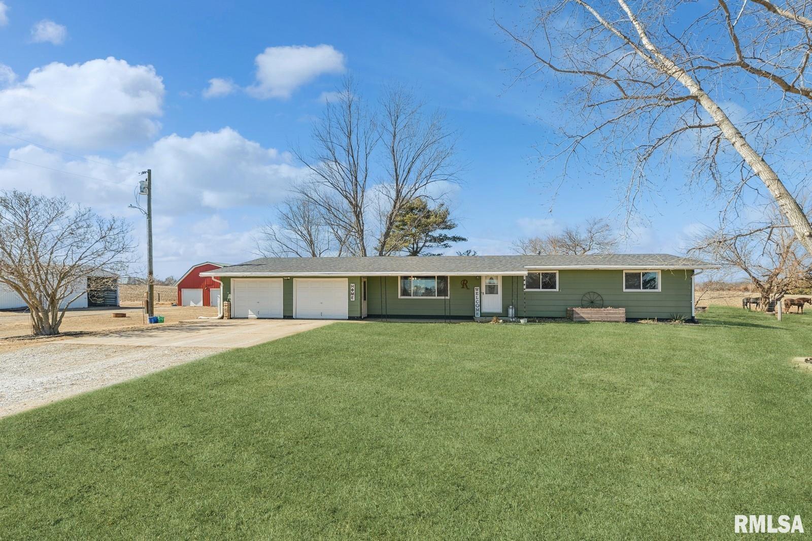 944 45th Street Property Photo