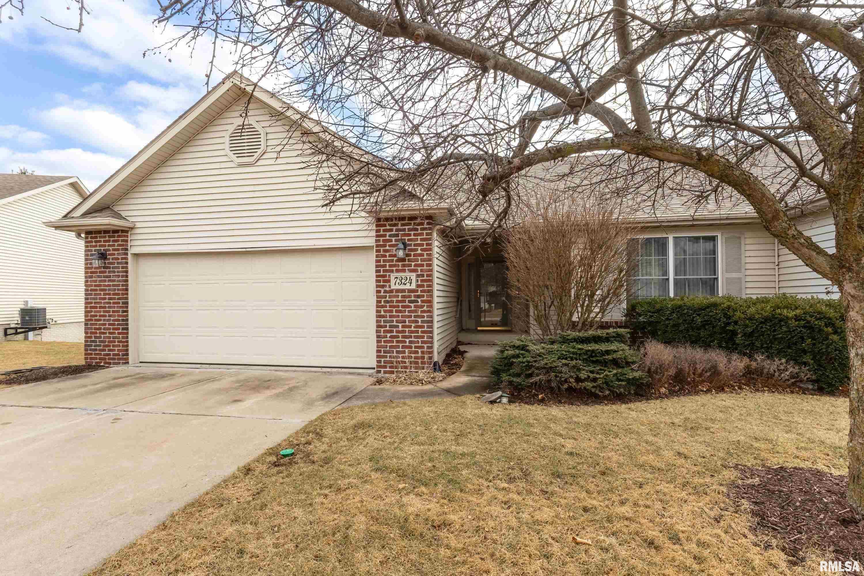 7324 35th Avenue Court Property Photo