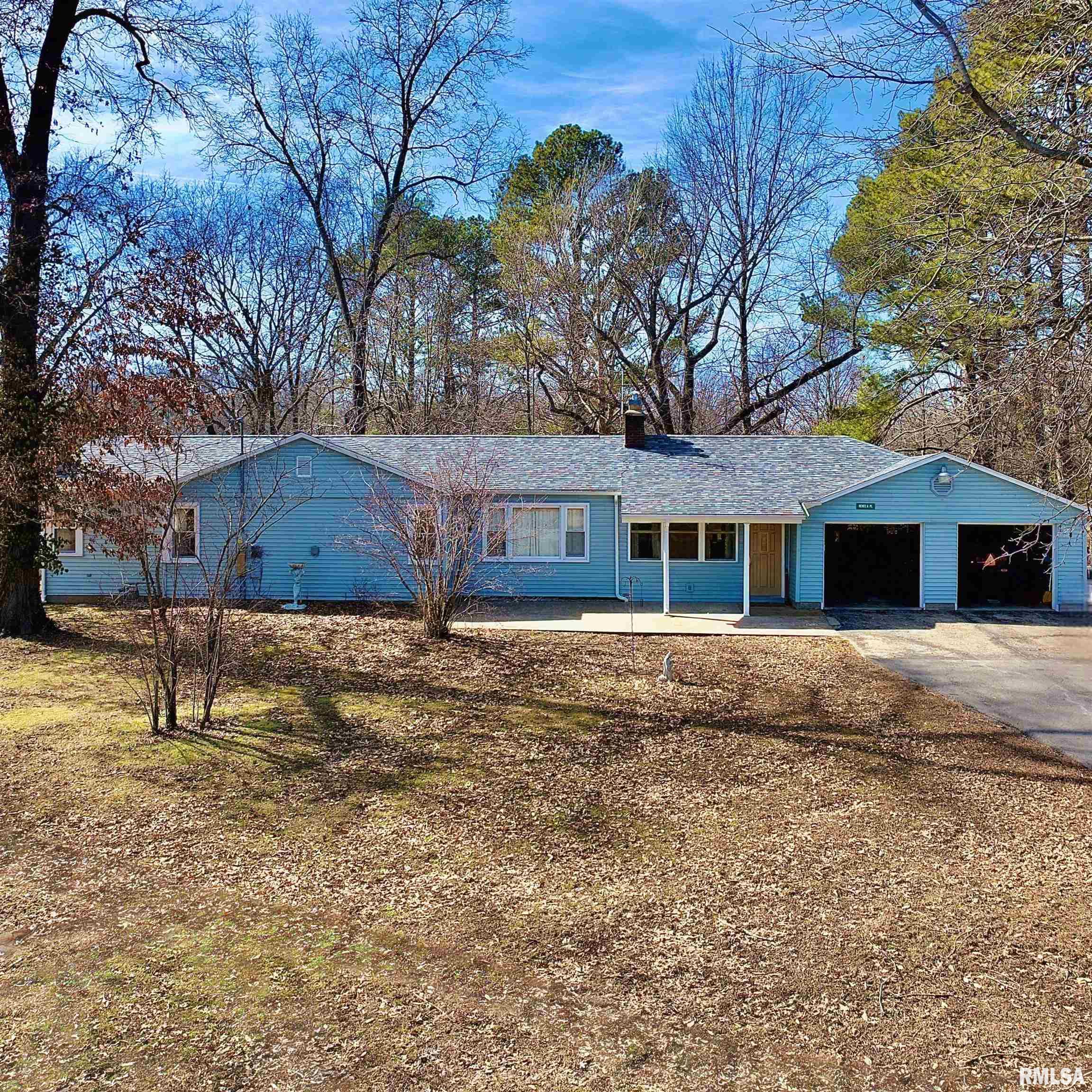 401 State Highway 37 Property Photo