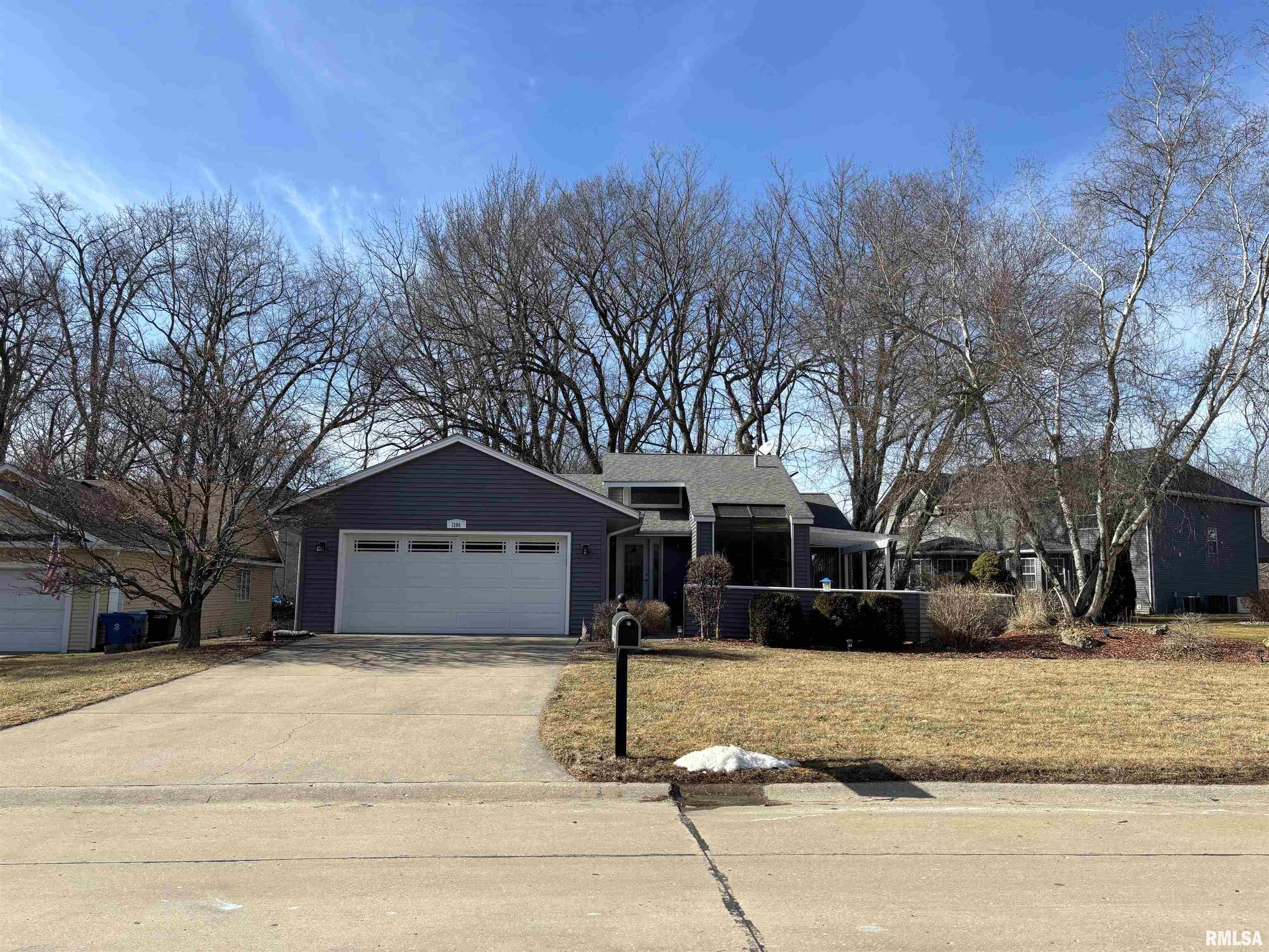 1104 E 4th Street Property Photo