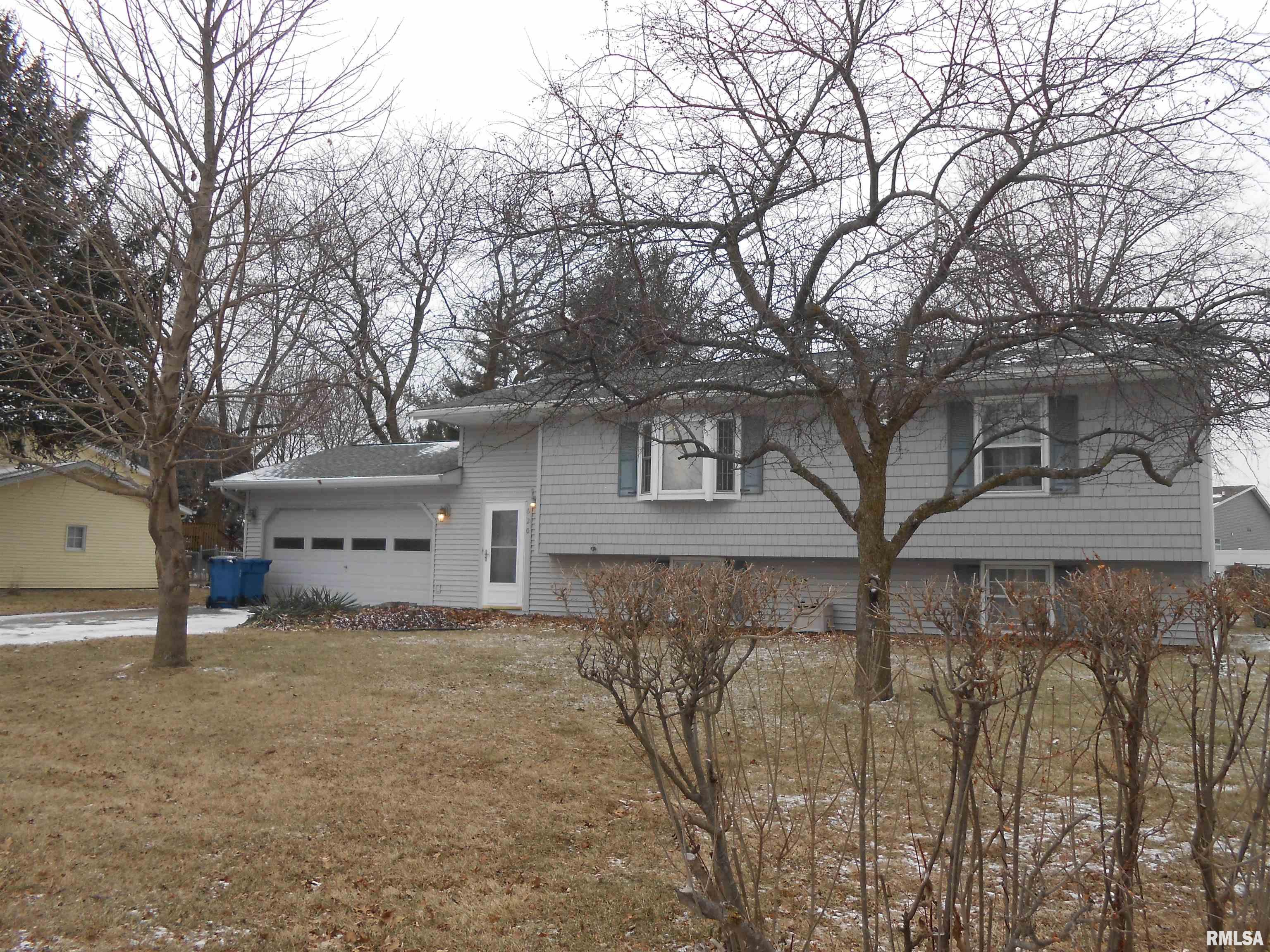 620 Terrace Drive Property Photo