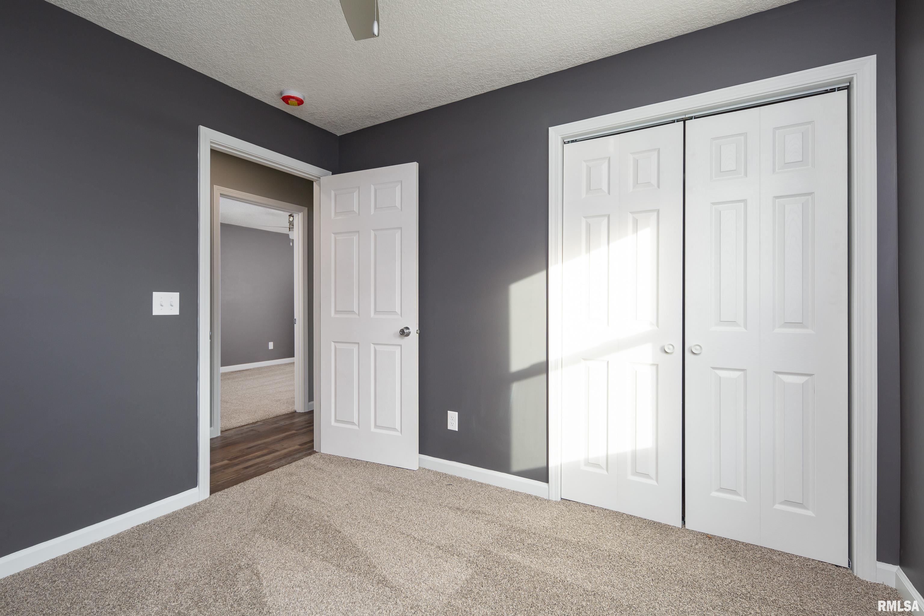 3408 W Hayes Street Property Photo 15