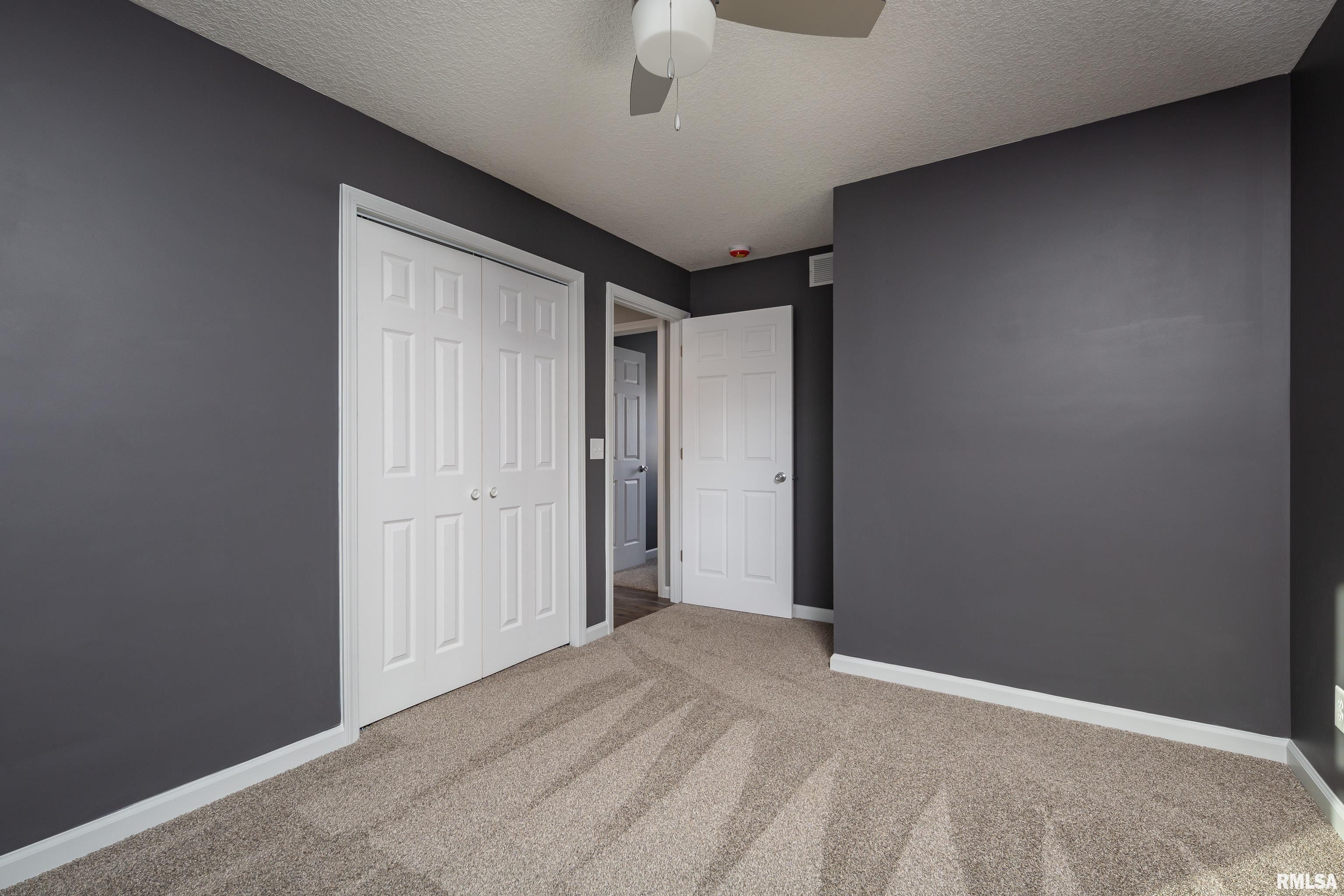 3408 W Hayes Street Property Photo 18