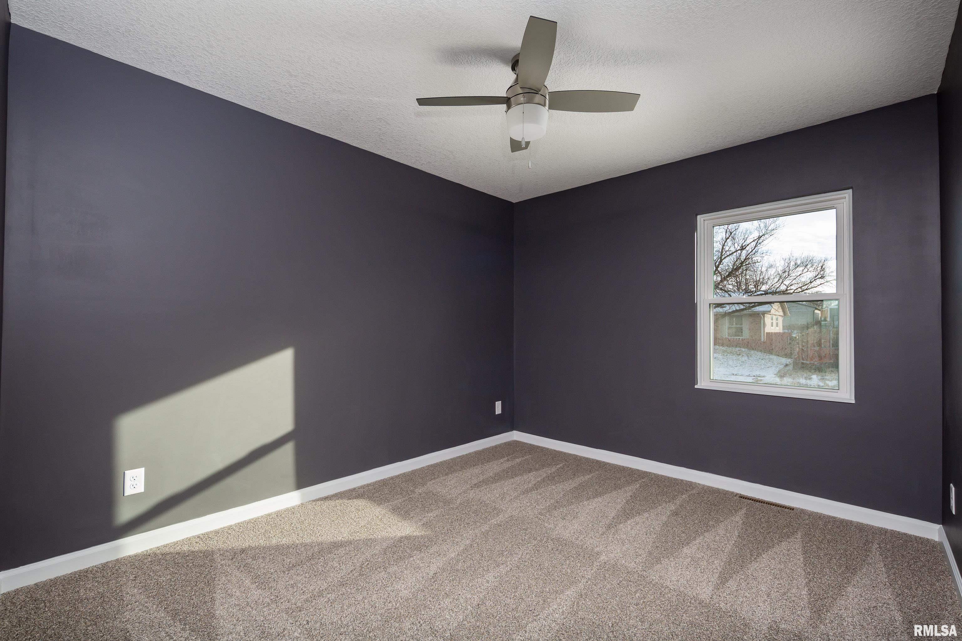 3408 W Hayes Street Property Photo 22