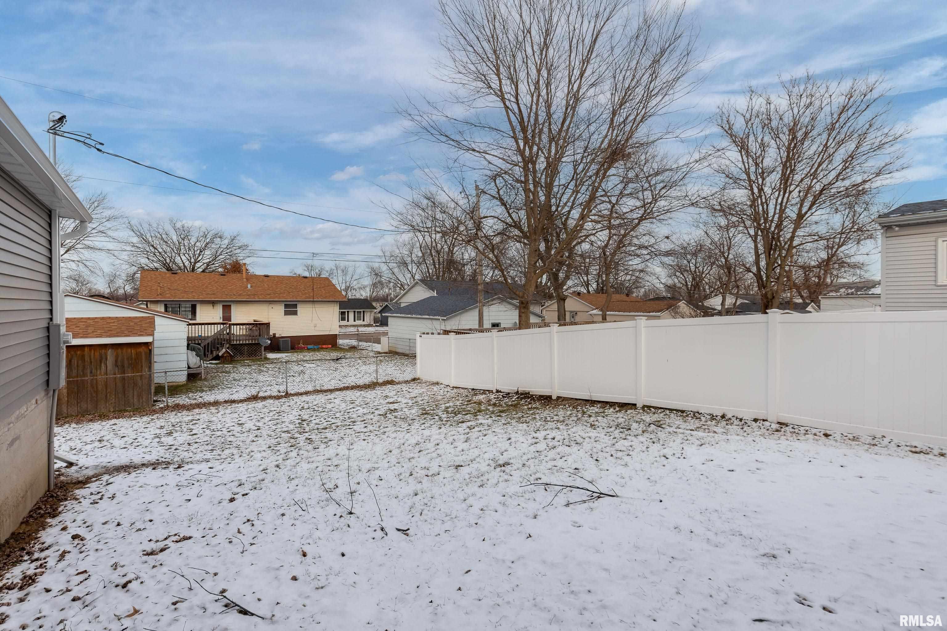 3408 W Hayes Street Property Photo 32