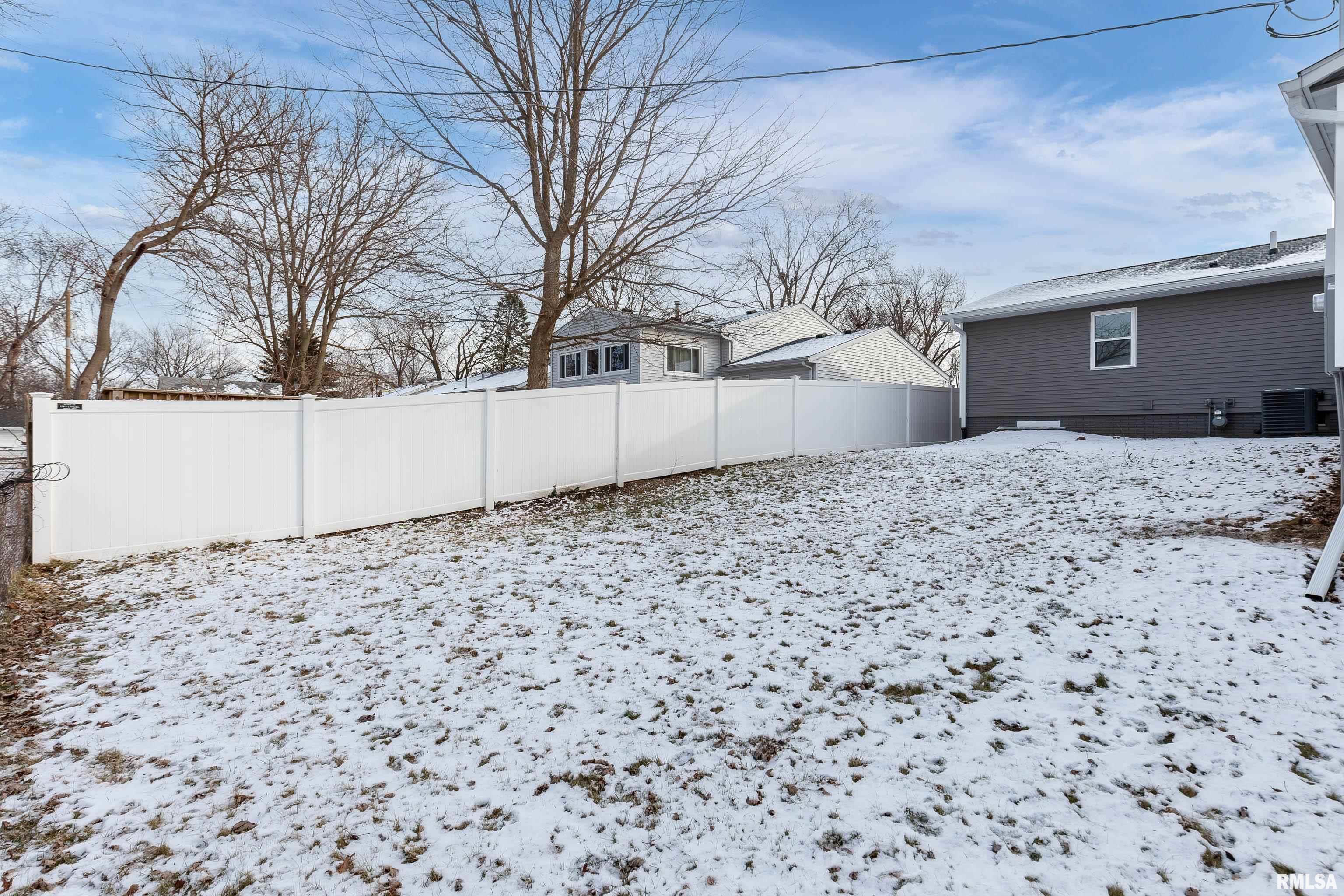 3408 W Hayes Street Property Photo 33
